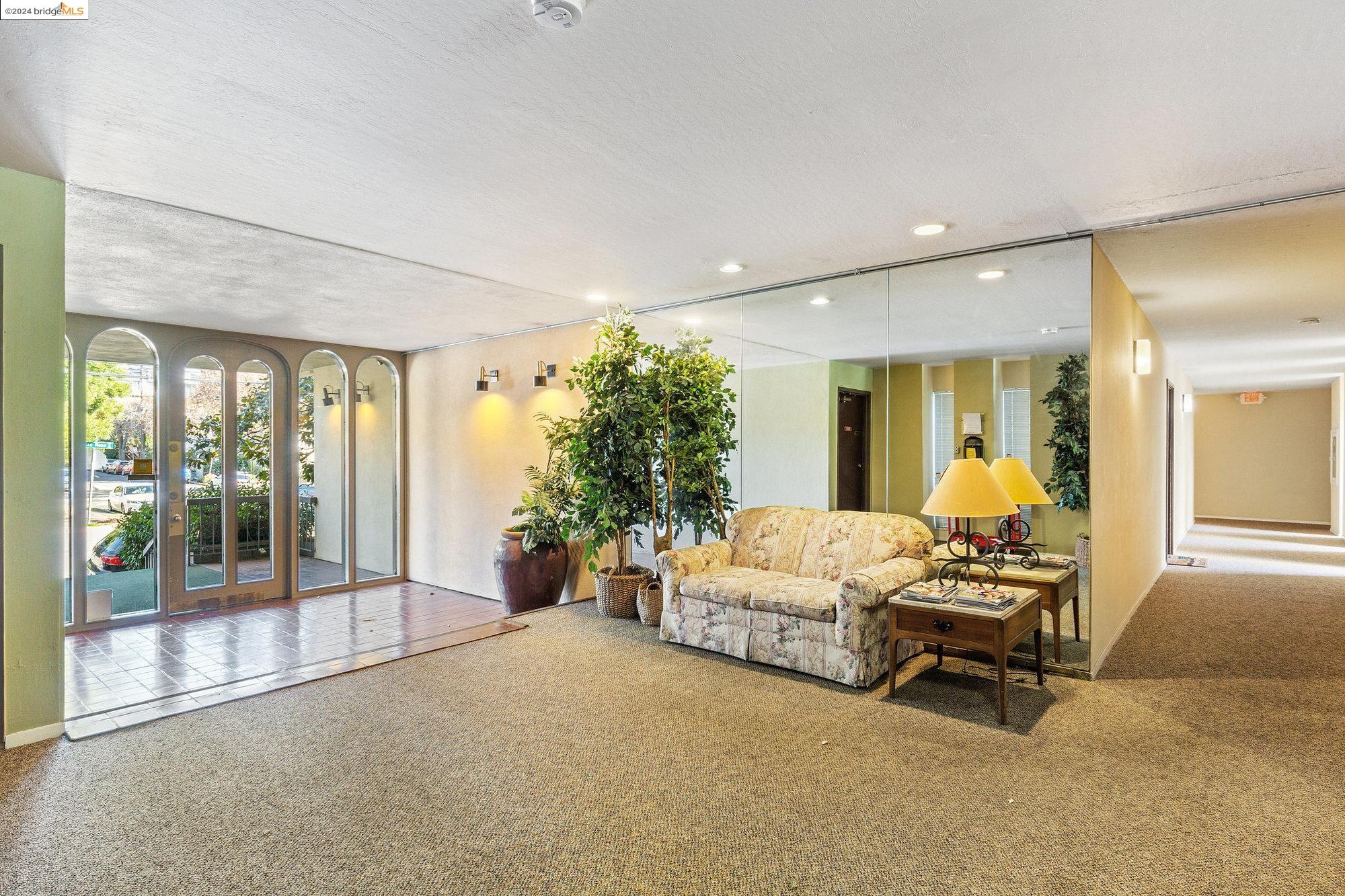 Photo #5: 41076507 Listing 