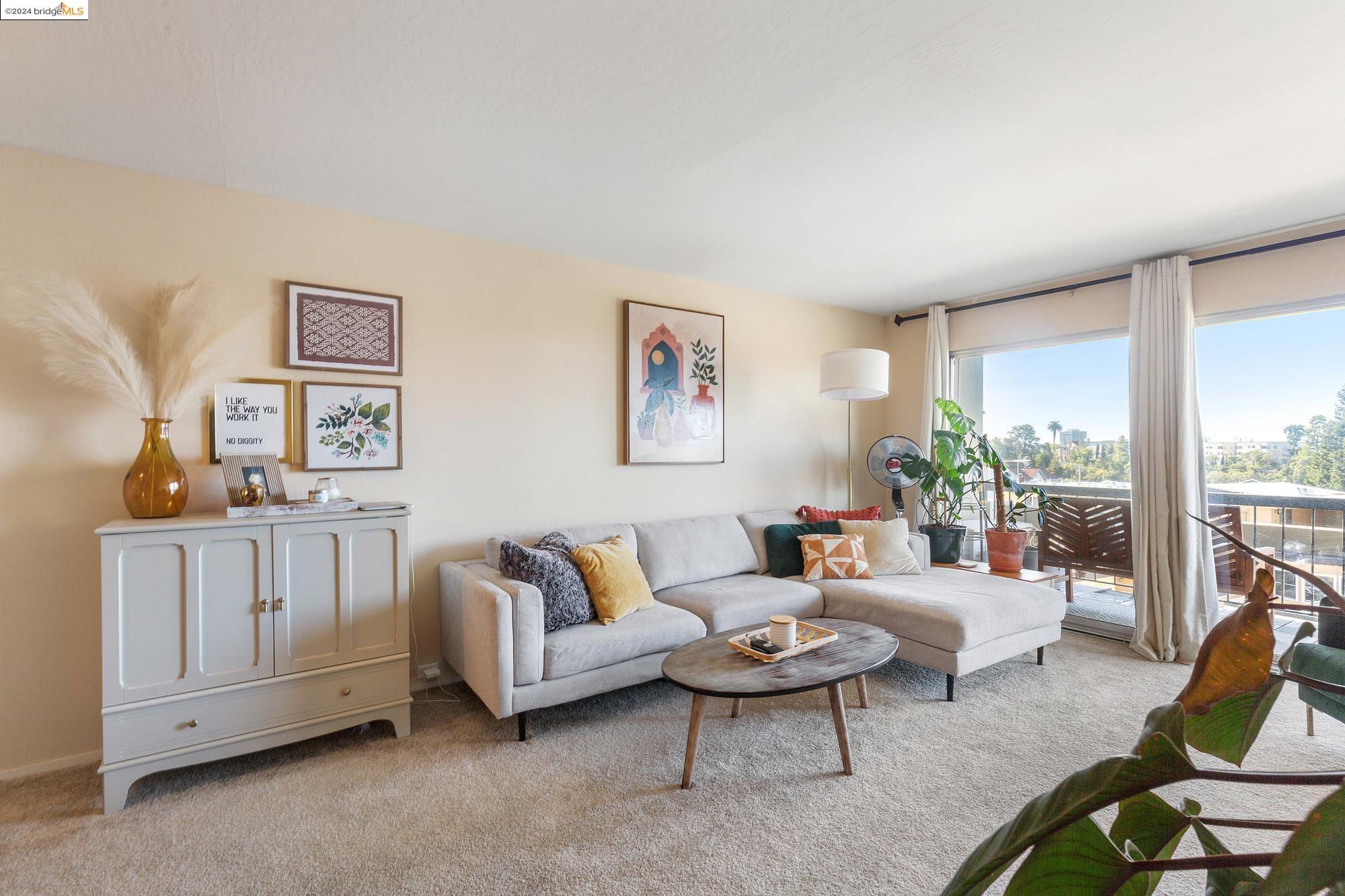 Photo #6: 41076507 Listing 