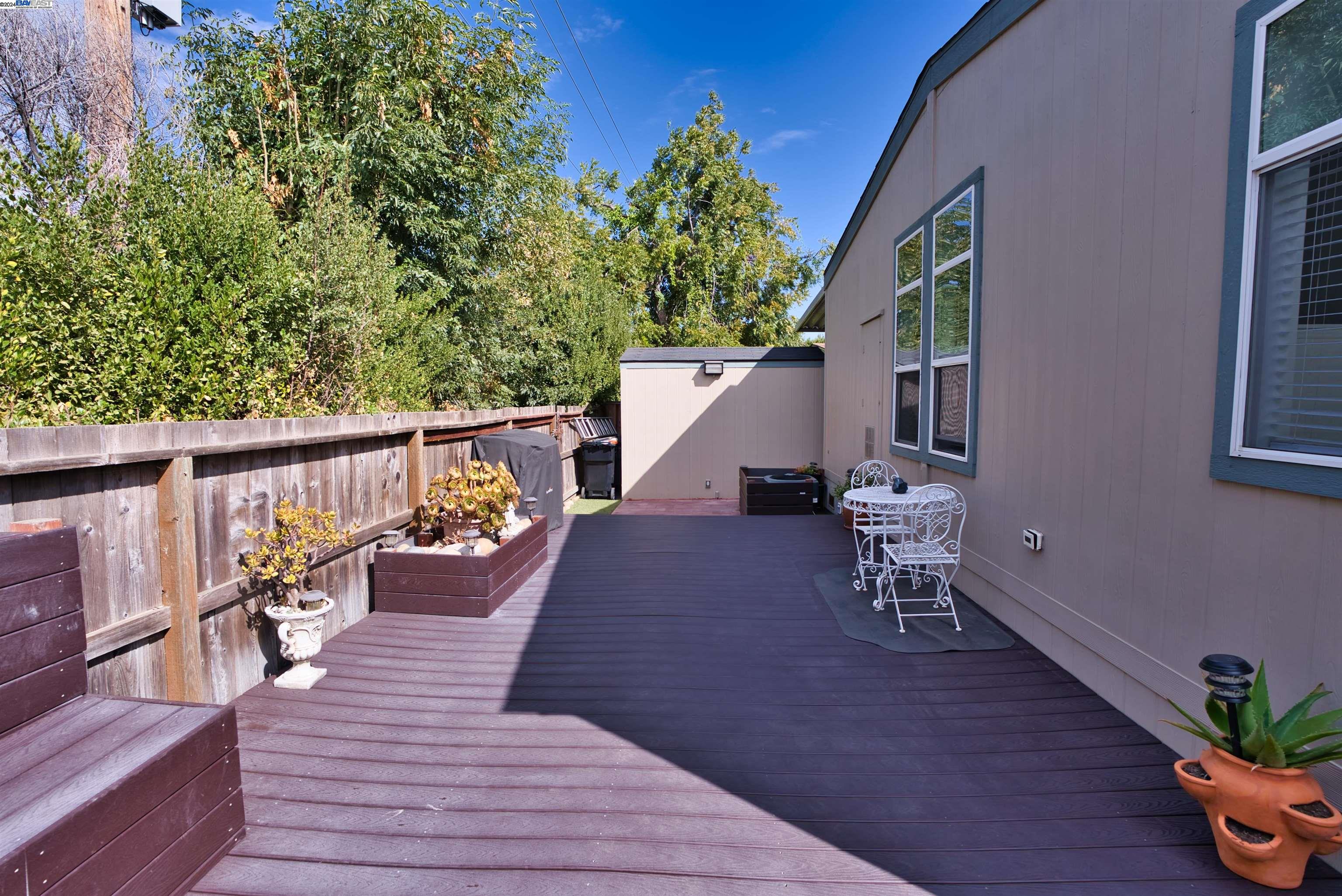 Detail Gallery Image 24 of 35 For 1085 Tasman Dr #765,  Sunnyvale,  CA 94089-5864 - 3 Beds | 2 Baths