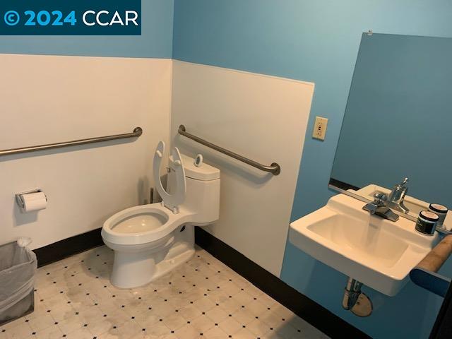 Detail Gallery Image 3 of 3 For , –,  CA 95742 - – Beds | – Baths