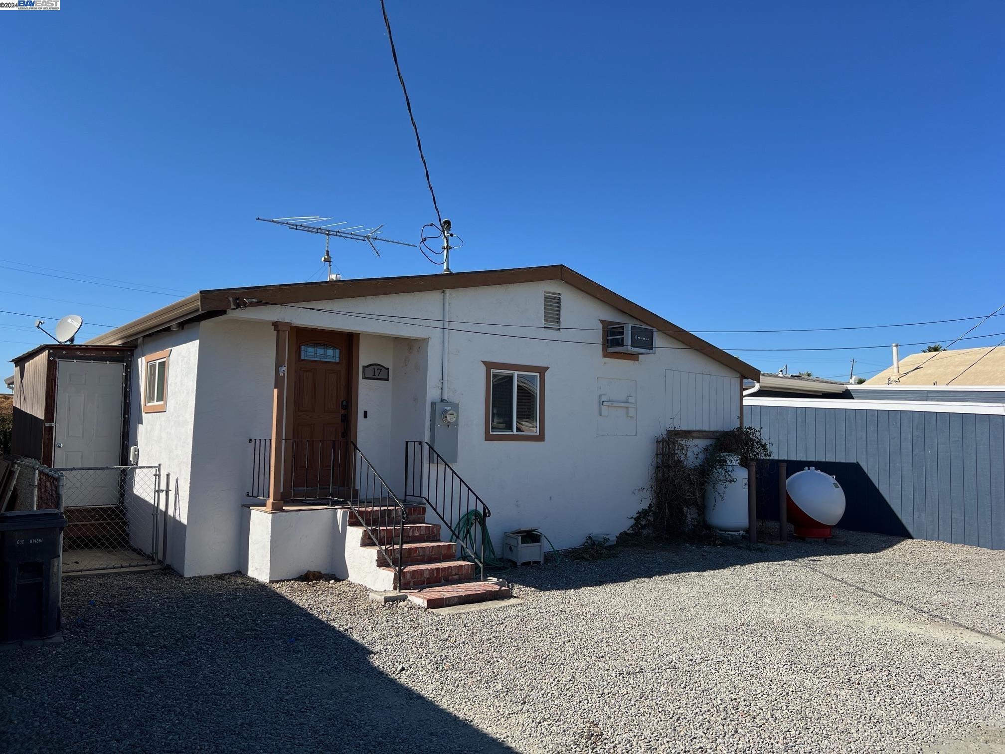 Detail Gallery Image 1 of 47 For 6020 Lindeman Rd #17,  Discovery Bay,  CA 94505 - 2 Beds | 2 Baths