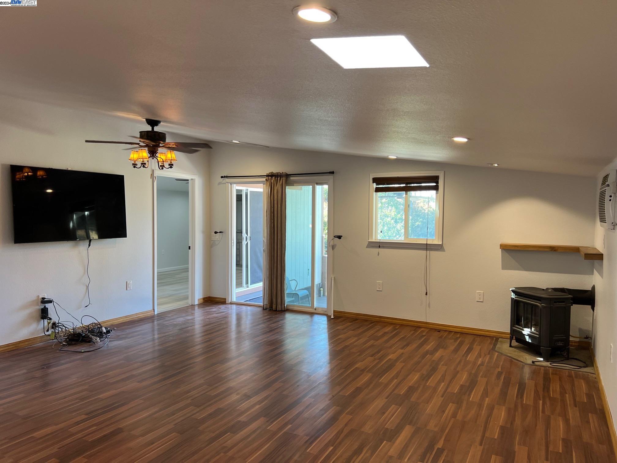 Detail Gallery Image 11 of 47 For 6020 Lindeman Rd #17,  Discovery Bay,  CA 94505 - 2 Beds | 2 Baths