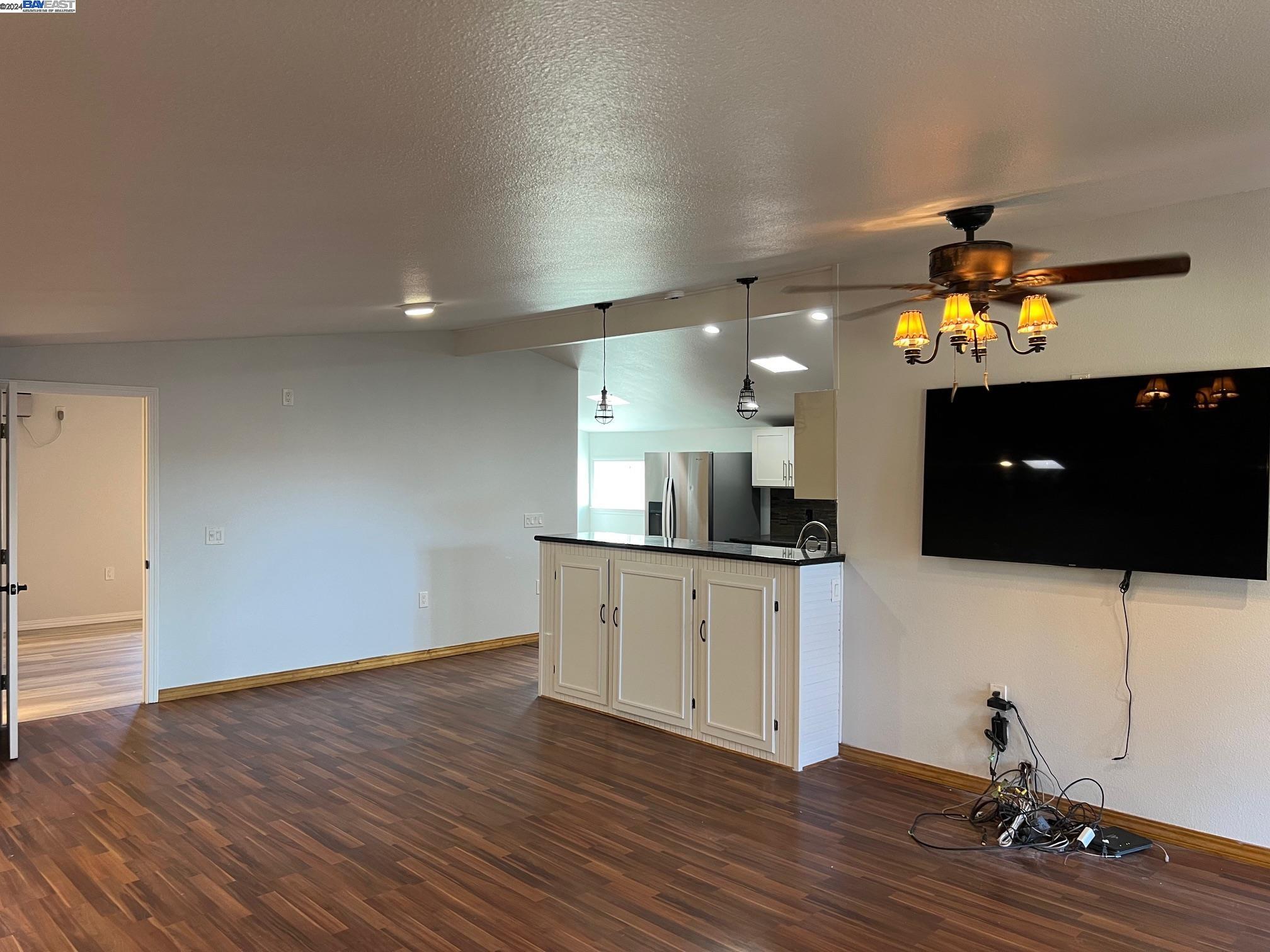 Detail Gallery Image 12 of 47 For 6020 Lindeman Rd #17,  Discovery Bay,  CA 94505 - 2 Beds | 2 Baths