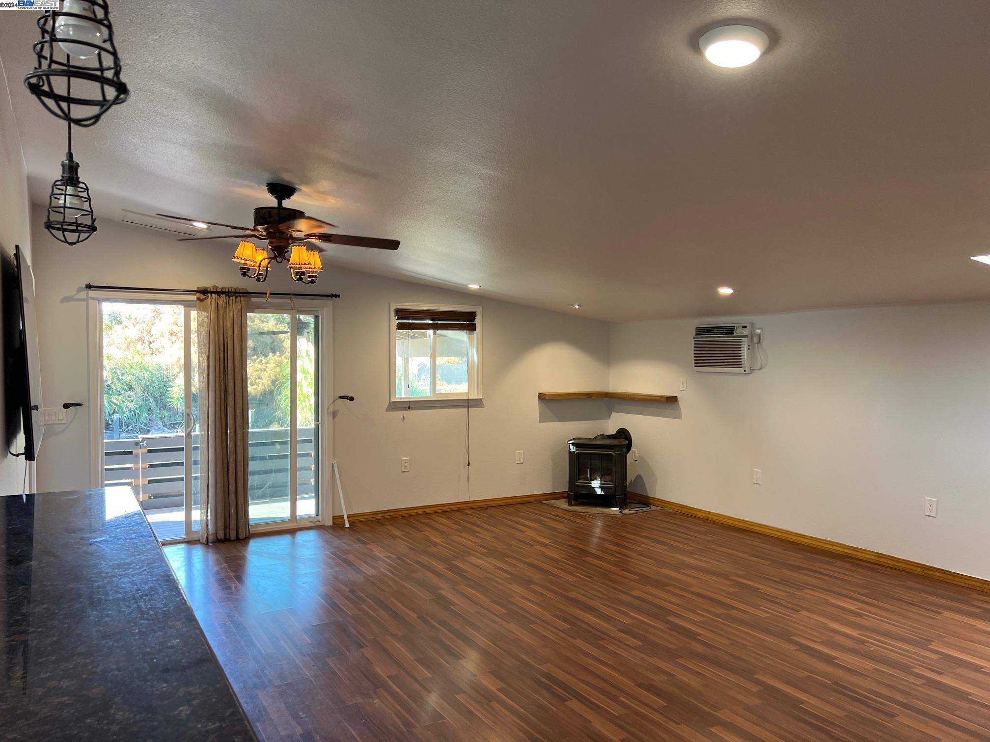 Detail Gallery Image 13 of 47 For 6020 Lindeman Rd #17,  Discovery Bay,  CA 94505 - 2 Beds | 2 Baths