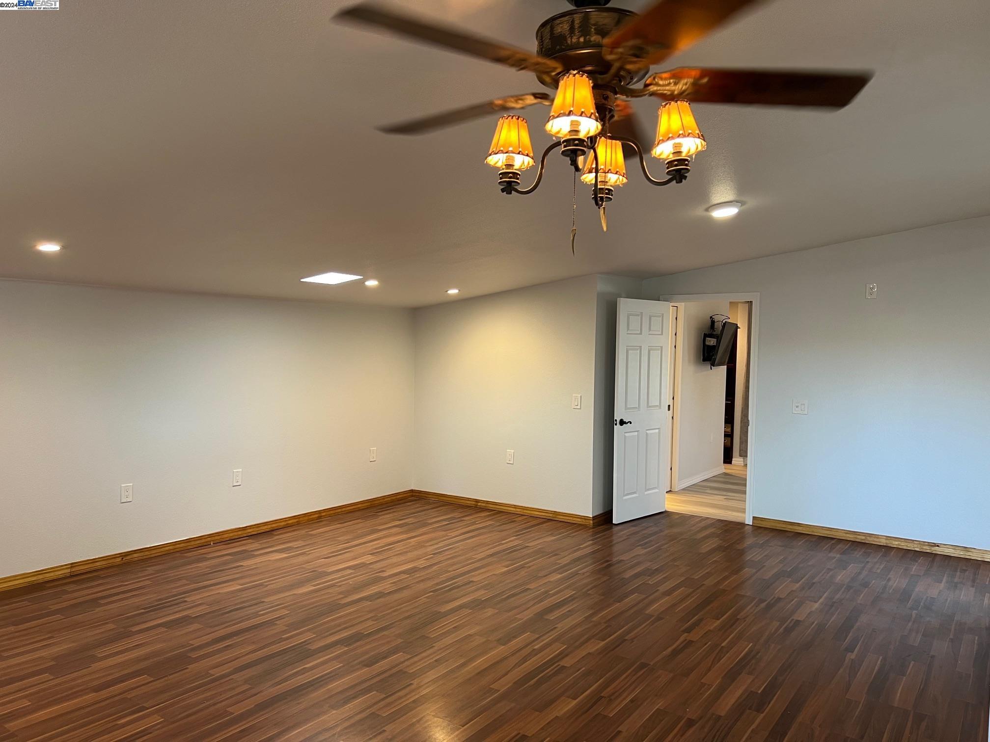 Detail Gallery Image 14 of 47 For 6020 Lindeman Rd #17,  Discovery Bay,  CA 94505 - 2 Beds | 2 Baths