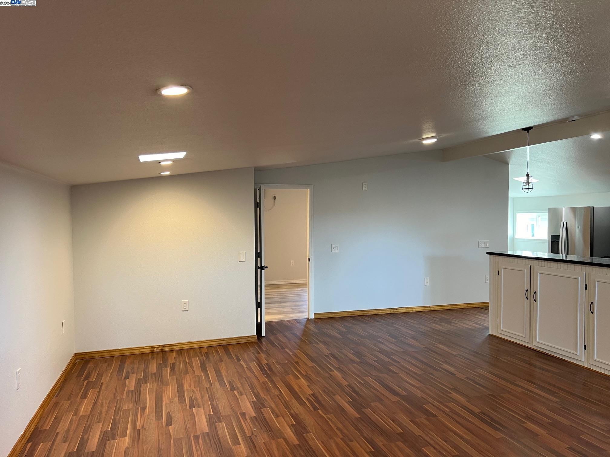Detail Gallery Image 15 of 47 For 6020 Lindeman Rd #17,  Discovery Bay,  CA 94505 - 2 Beds | 2 Baths