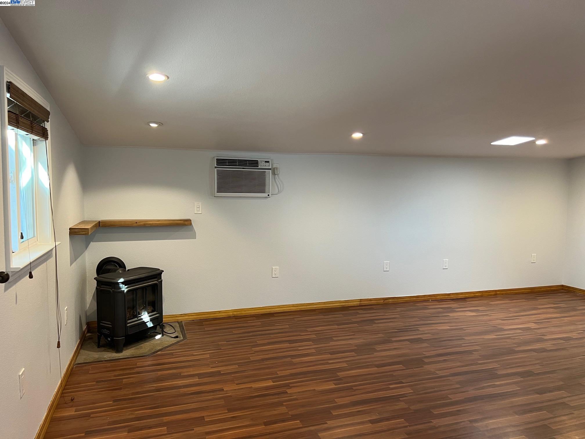 Detail Gallery Image 16 of 47 For 6020 Lindeman Rd #17,  Discovery Bay,  CA 94505 - 2 Beds | 2 Baths