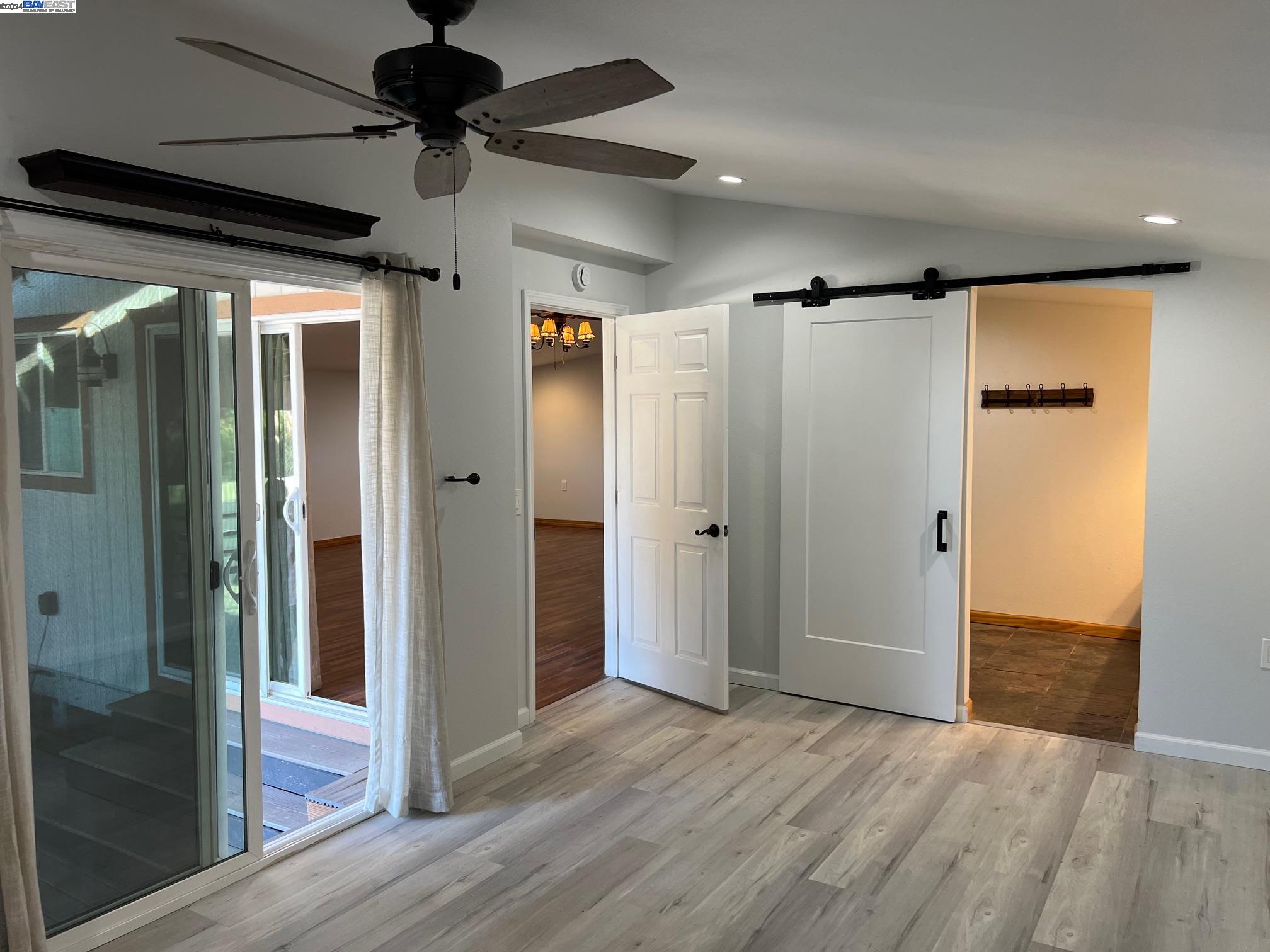 Detail Gallery Image 17 of 47 For 6020 Lindeman Rd #17,  Discovery Bay,  CA 94505 - 2 Beds | 2 Baths