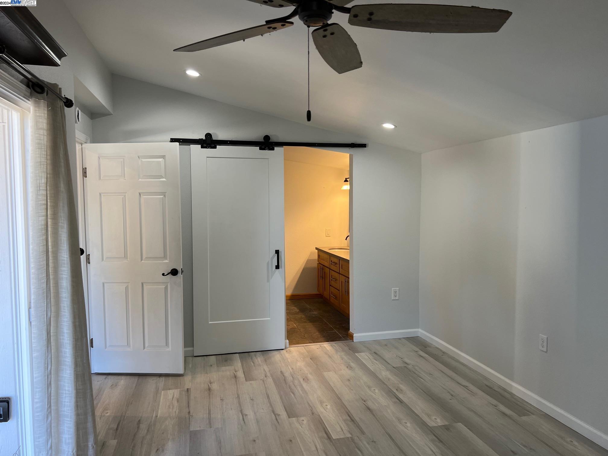 Detail Gallery Image 18 of 47 For 6020 Lindeman Rd #17,  Discovery Bay,  CA 94505 - 2 Beds | 2 Baths