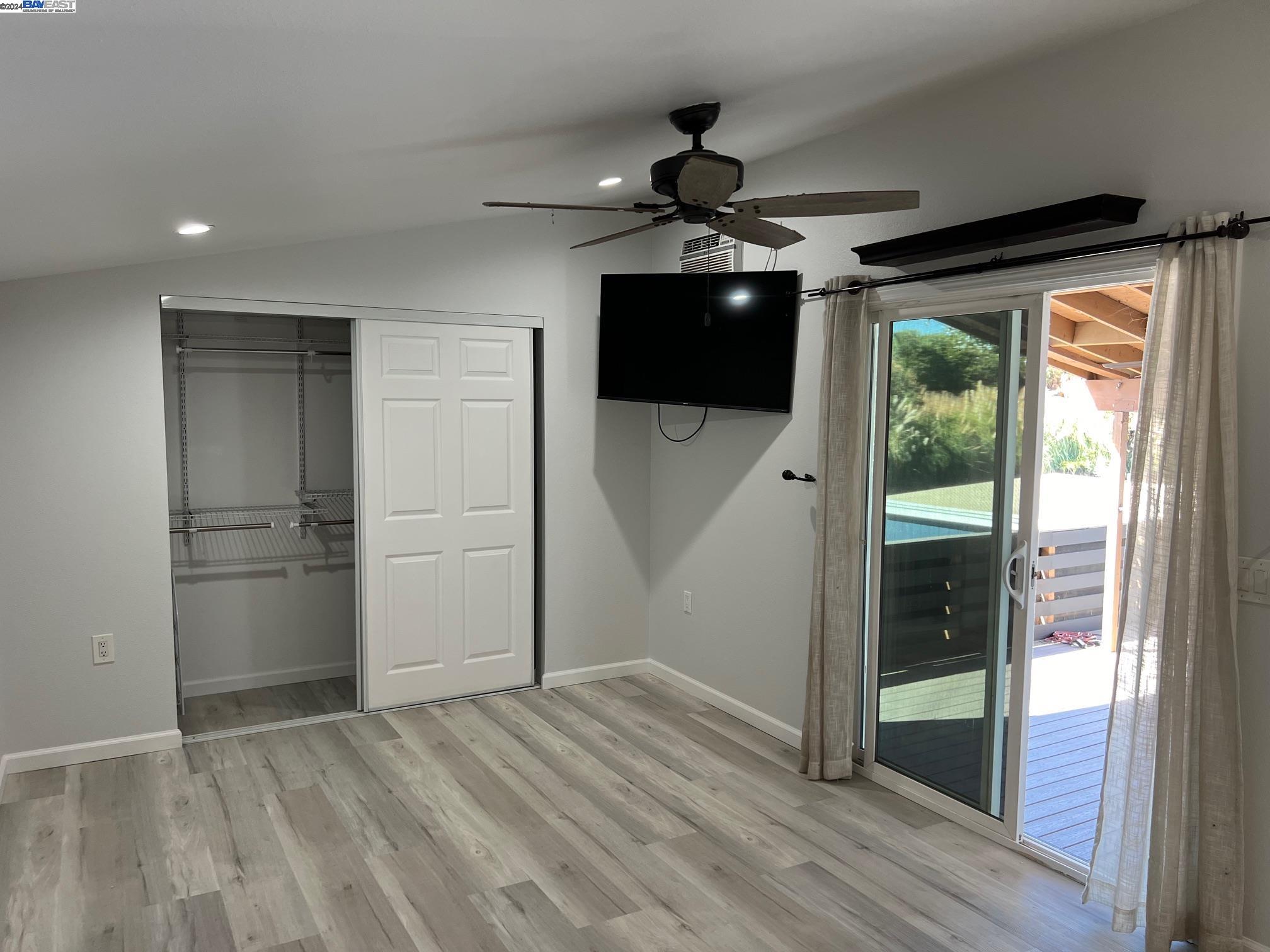 Detail Gallery Image 19 of 47 For 6020 Lindeman Rd #17,  Discovery Bay,  CA 94505 - 2 Beds | 2 Baths