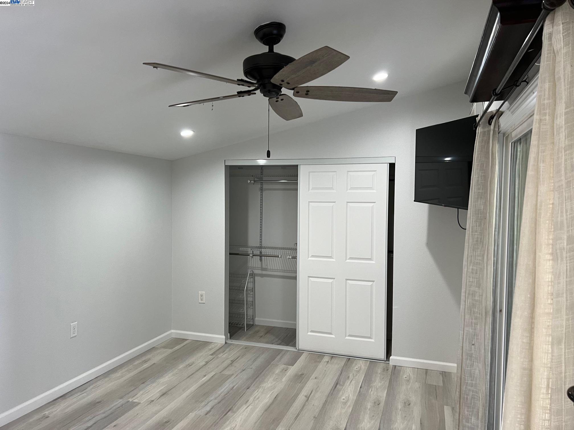 Detail Gallery Image 20 of 47 For 6020 Lindeman Rd #17,  Discovery Bay,  CA 94505 - 2 Beds | 2 Baths