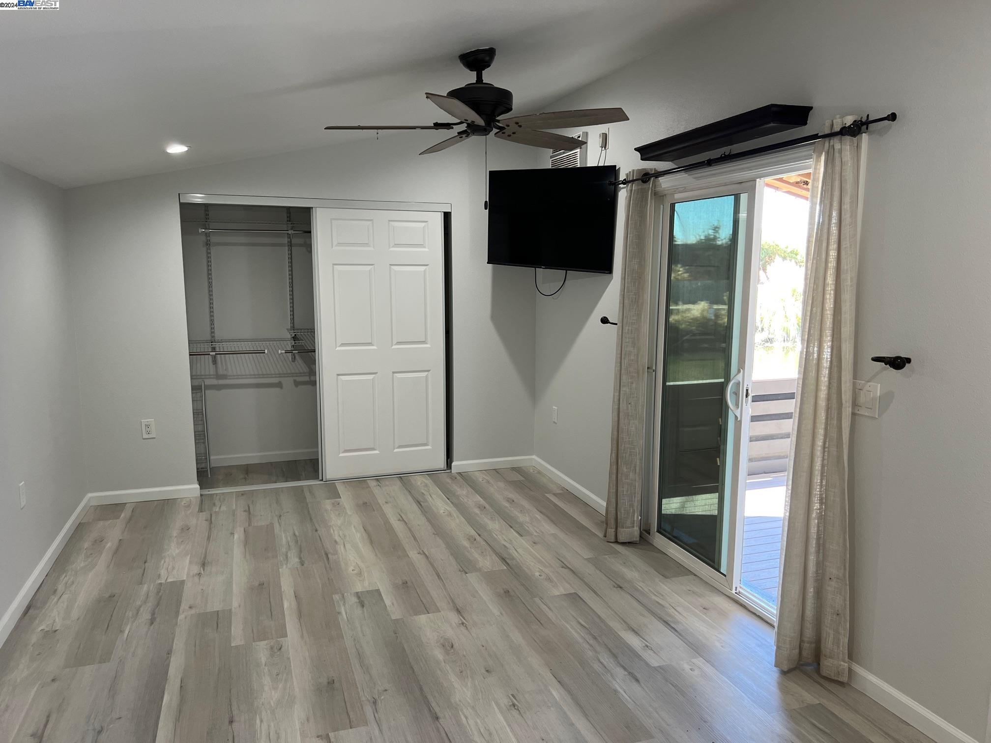Detail Gallery Image 21 of 47 For 6020 Lindeman Rd #17,  Discovery Bay,  CA 94505 - 2 Beds | 2 Baths