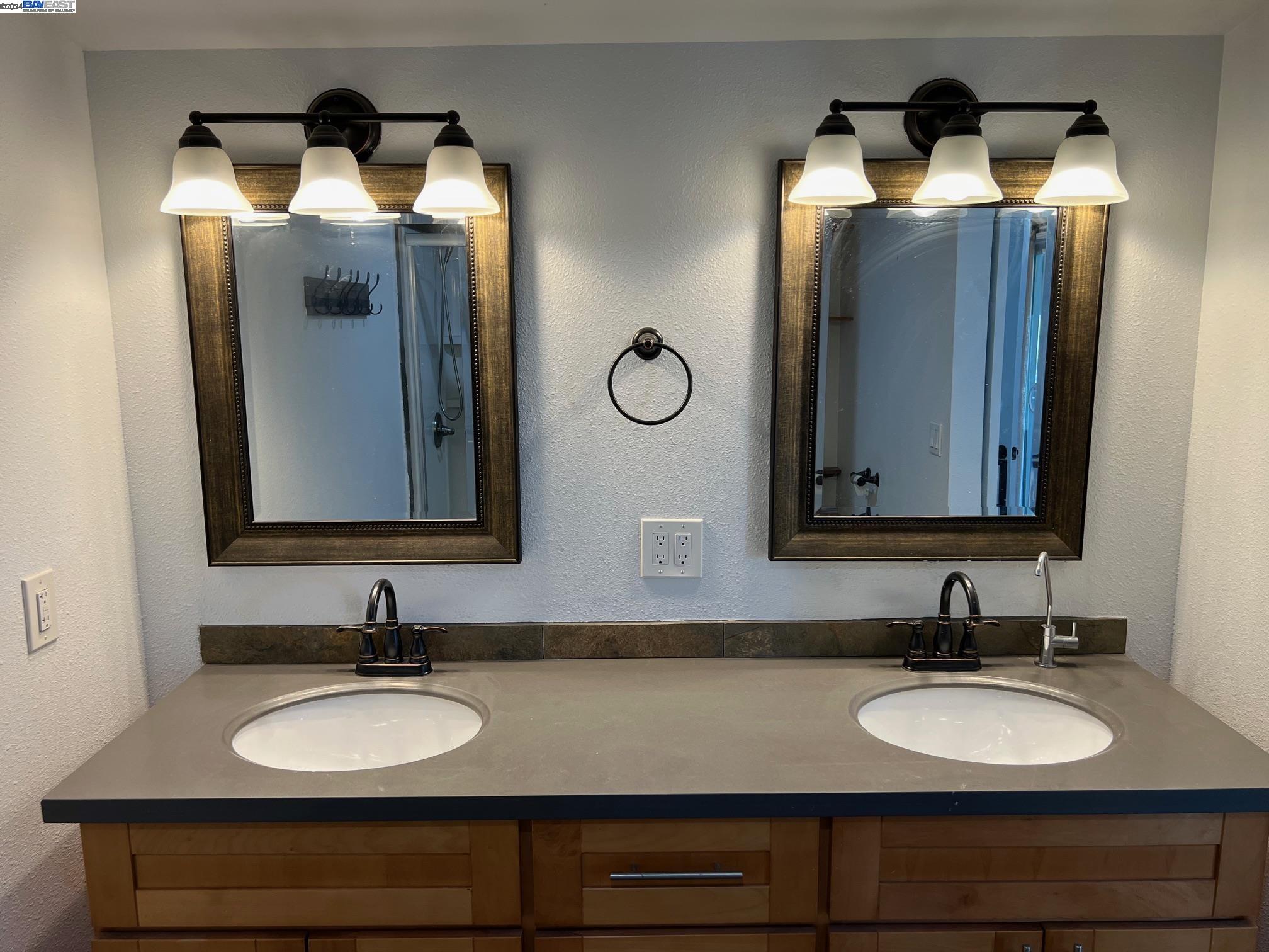 Detail Gallery Image 22 of 47 For 6020 Lindeman Rd #17,  Discovery Bay,  CA 94505 - 2 Beds | 2 Baths