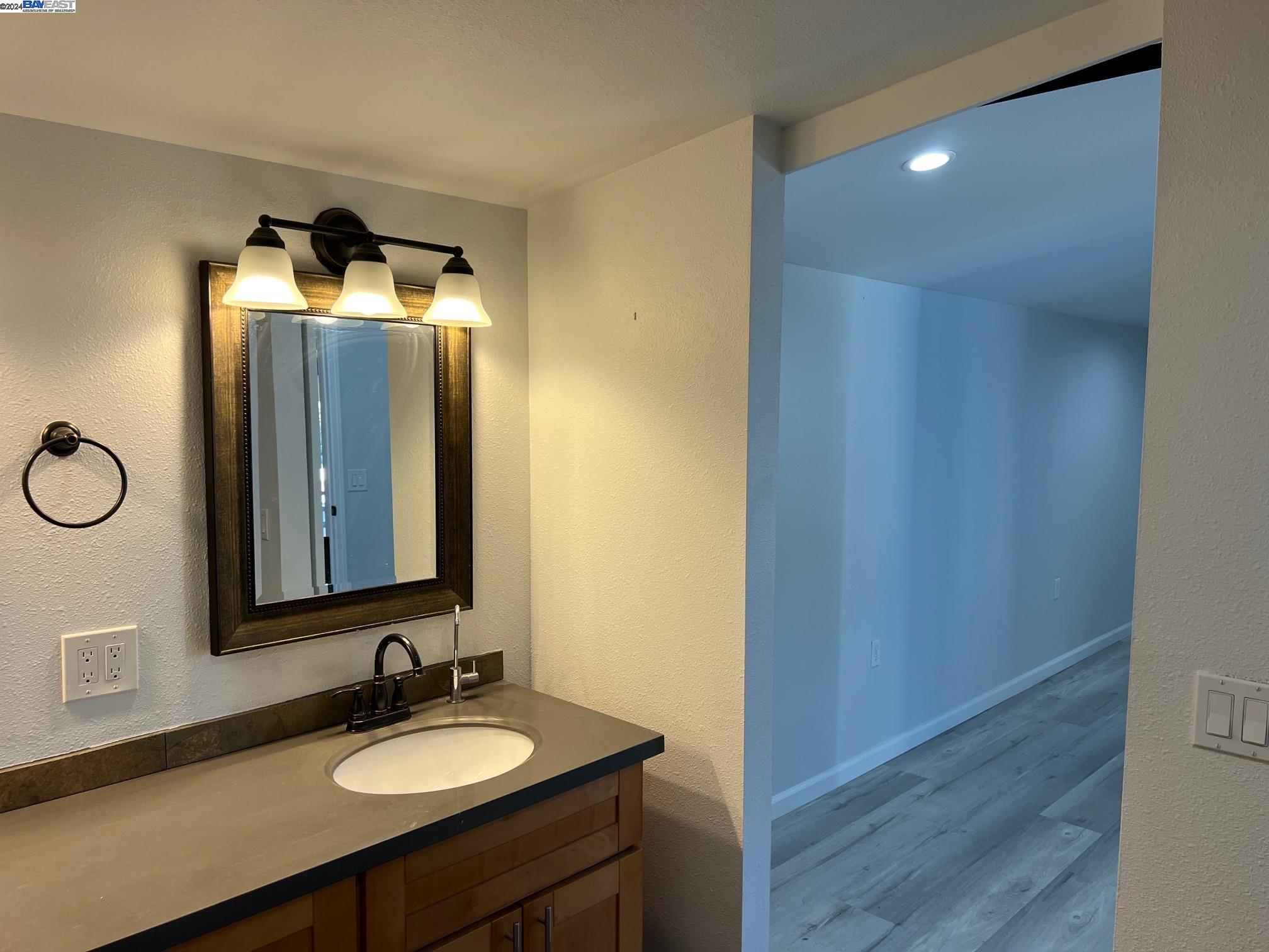 Detail Gallery Image 23 of 47 For 6020 Lindeman Rd #17,  Discovery Bay,  CA 94505 - 2 Beds | 2 Baths