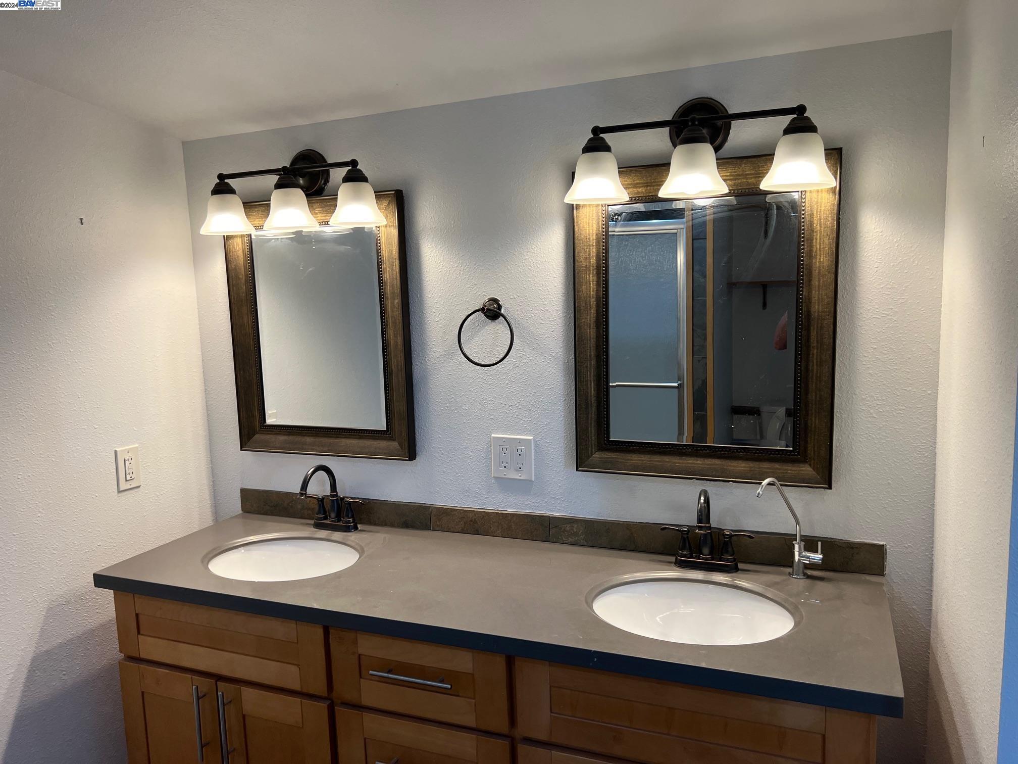 Detail Gallery Image 24 of 47 For 6020 Lindeman Rd #17,  Discovery Bay,  CA 94505 - 2 Beds | 2 Baths