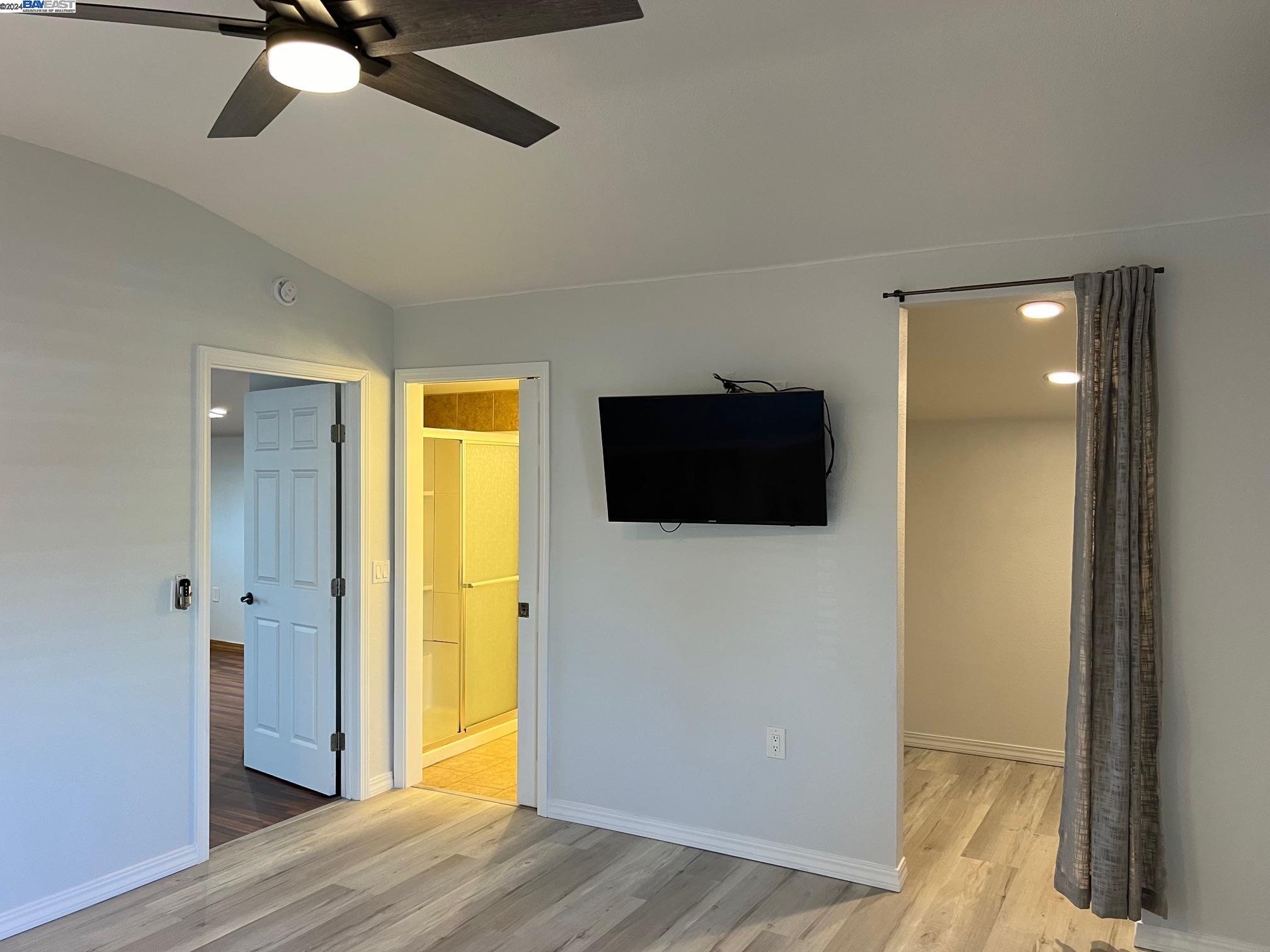 Detail Gallery Image 26 of 47 For 6020 Lindeman Rd #17,  Discovery Bay,  CA 94505 - 2 Beds | 2 Baths