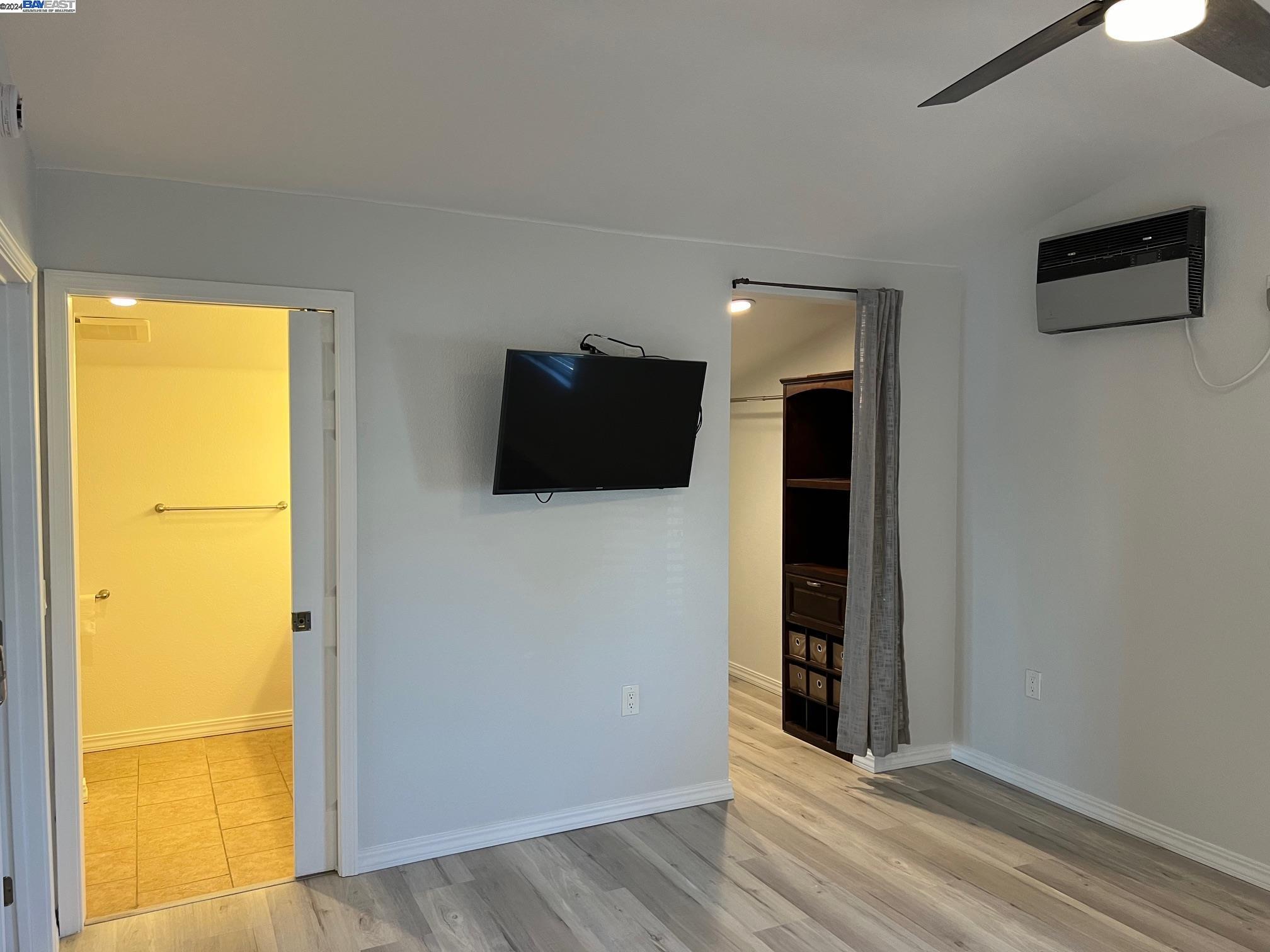 Detail Gallery Image 27 of 47 For 6020 Lindeman Rd #17,  Discovery Bay,  CA 94505 - 2 Beds | 2 Baths