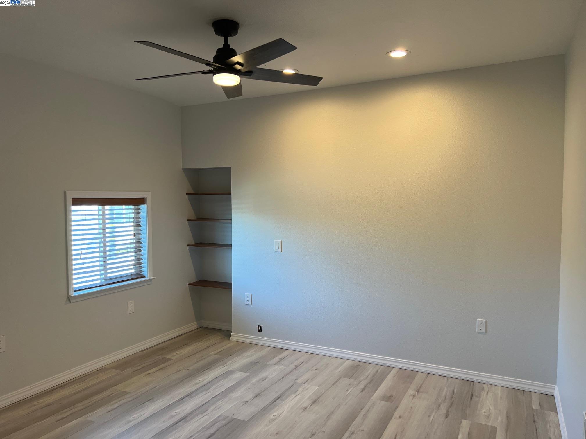 Detail Gallery Image 28 of 47 For 6020 Lindeman Rd #17,  Discovery Bay,  CA 94505 - 2 Beds | 2 Baths