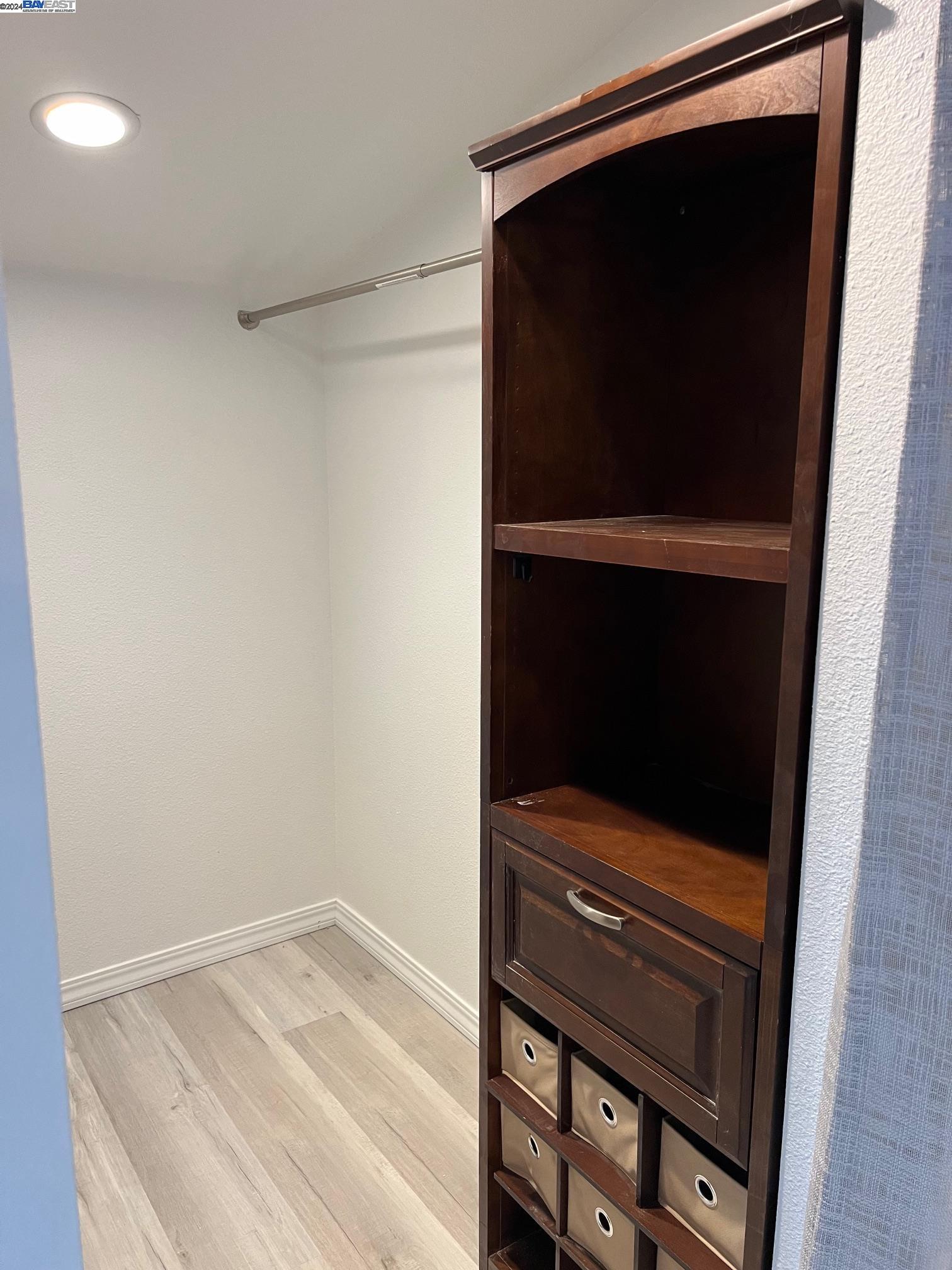 Detail Gallery Image 29 of 47 For 6020 Lindeman Rd #17,  Discovery Bay,  CA 94505 - 2 Beds | 2 Baths