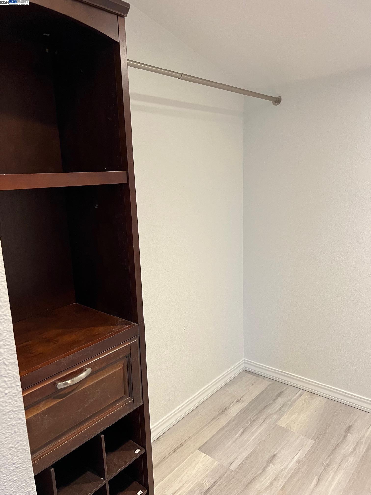 Detail Gallery Image 30 of 47 For 6020 Lindeman Rd #17,  Discovery Bay,  CA 94505 - 2 Beds | 2 Baths