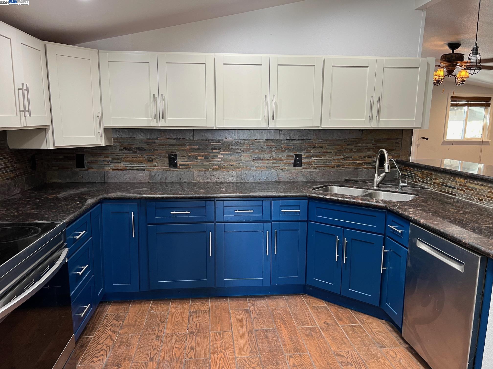Detail Gallery Image 4 of 47 For 6020 Lindeman Rd #17,  Discovery Bay,  CA 94505 - 2 Beds | 2 Baths