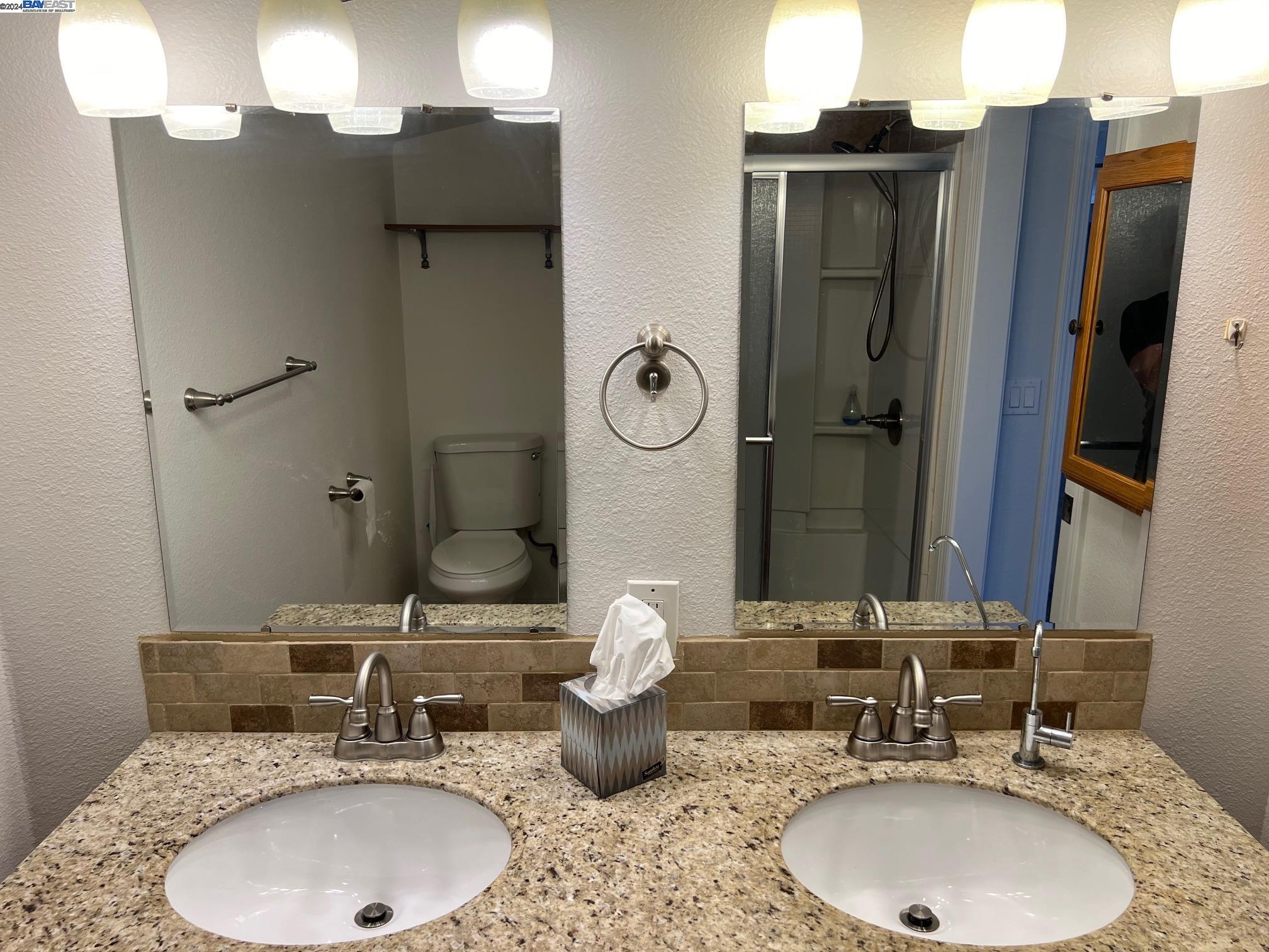 Detail Gallery Image 32 of 47 For 6020 Lindeman Rd #17,  Discovery Bay,  CA 94505 - 2 Beds | 2 Baths