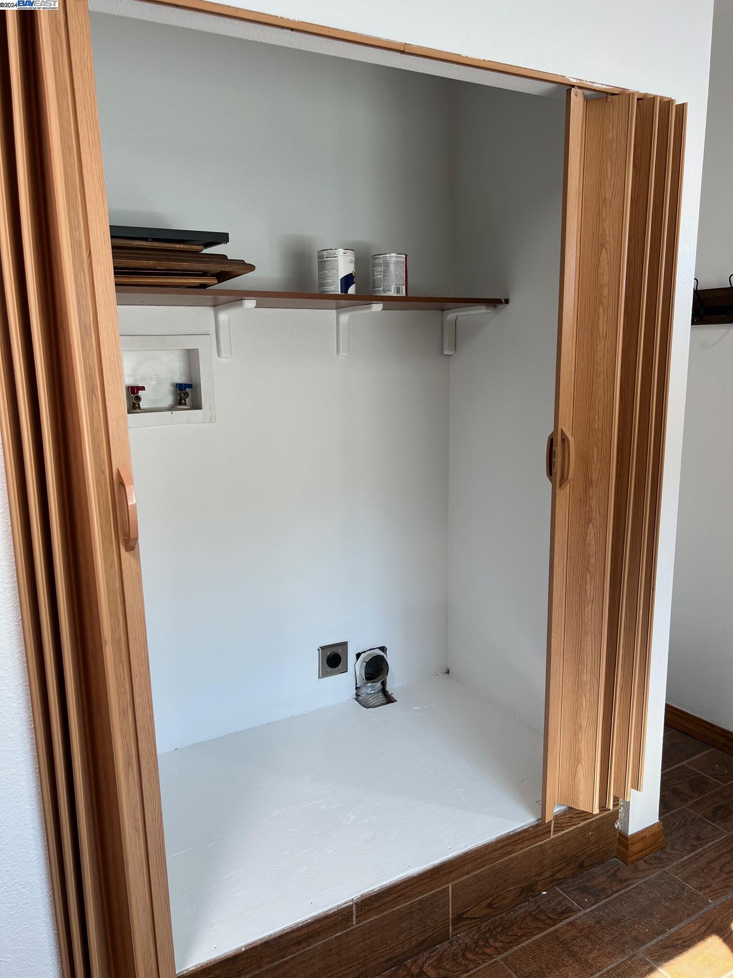 Detail Gallery Image 34 of 47 For 6020 Lindeman Rd #17,  Discovery Bay,  CA 94505 - 2 Beds | 2 Baths