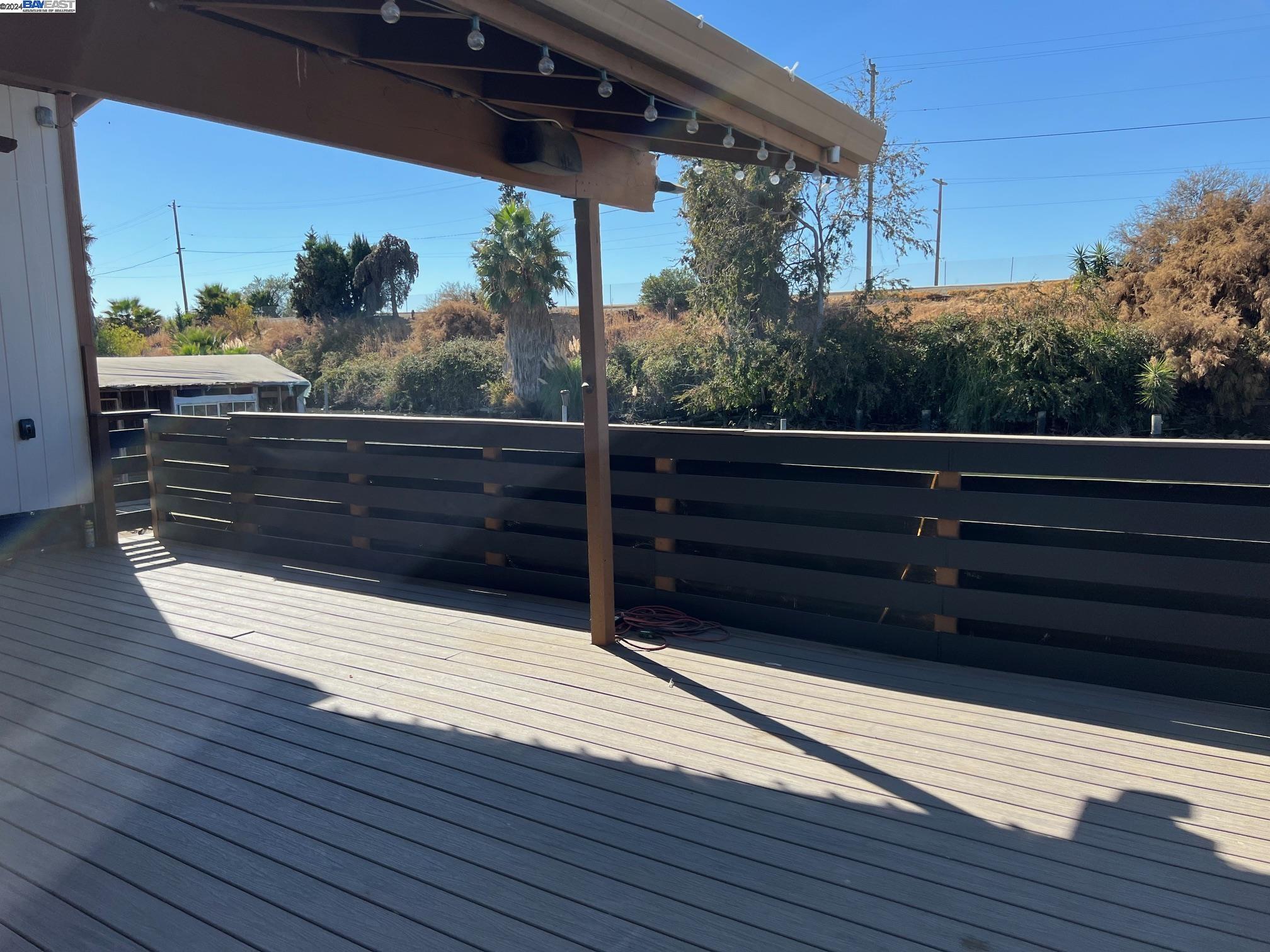 Detail Gallery Image 35 of 47 For 6020 Lindeman Rd #17,  Discovery Bay,  CA 94505 - 2 Beds | 2 Baths