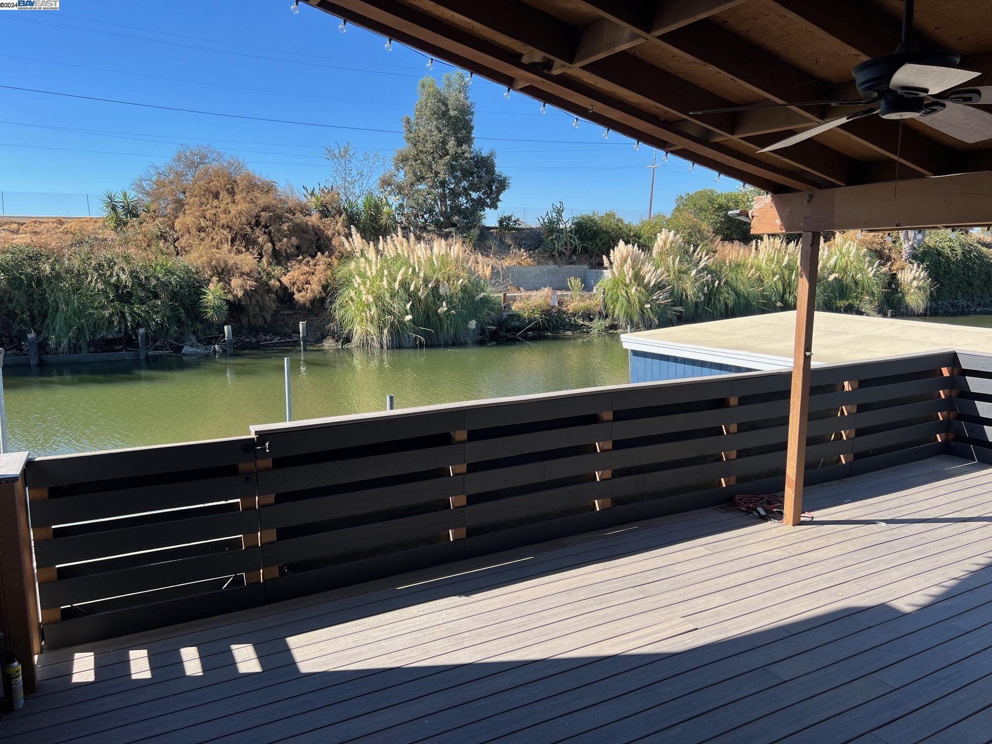 Detail Gallery Image 36 of 47 For 6020 Lindeman Rd #17,  Discovery Bay,  CA 94505 - 2 Beds | 2 Baths