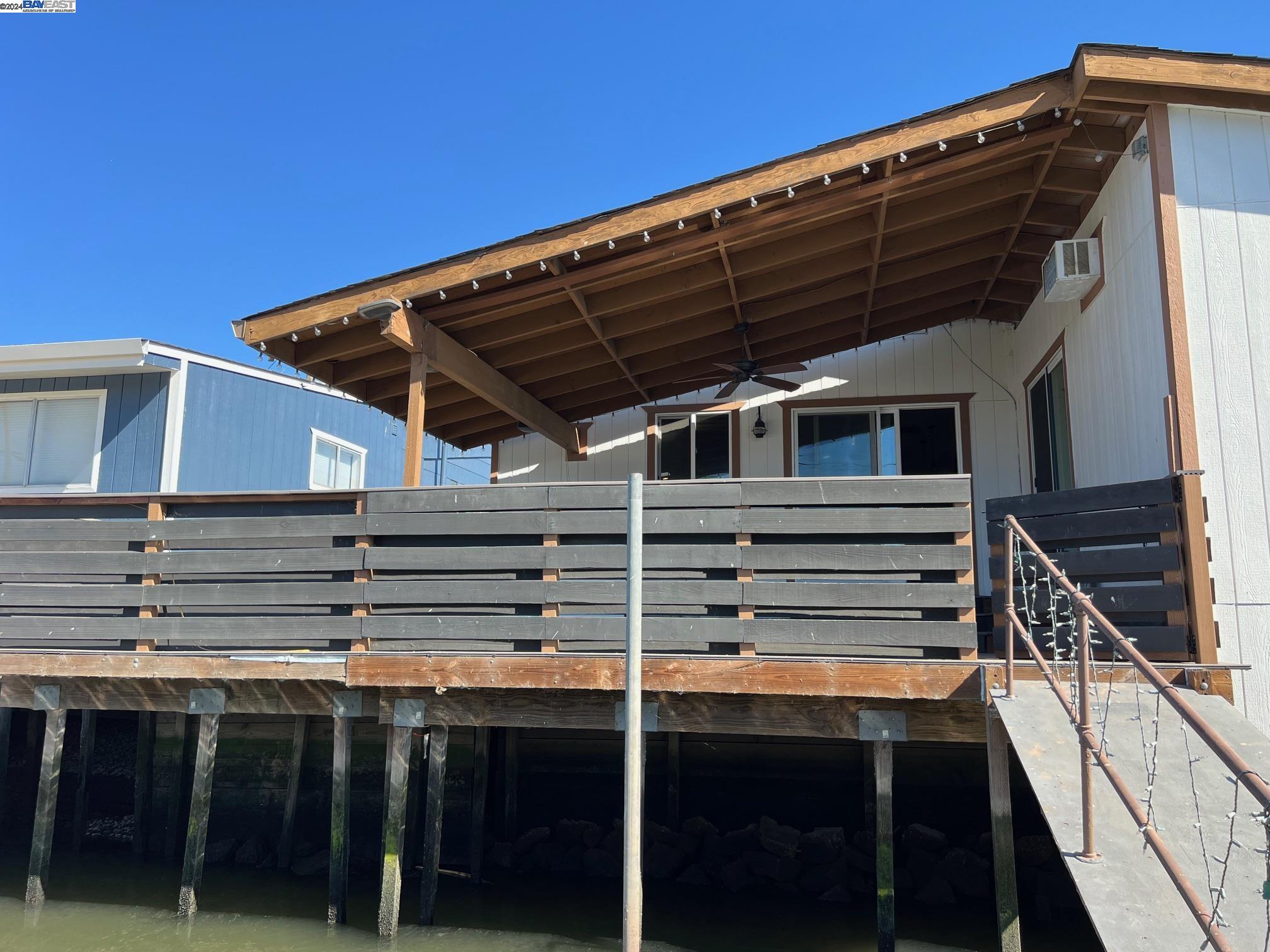 Detail Gallery Image 38 of 47 For 6020 Lindeman Rd #17,  Discovery Bay,  CA 94505 - 2 Beds | 2 Baths