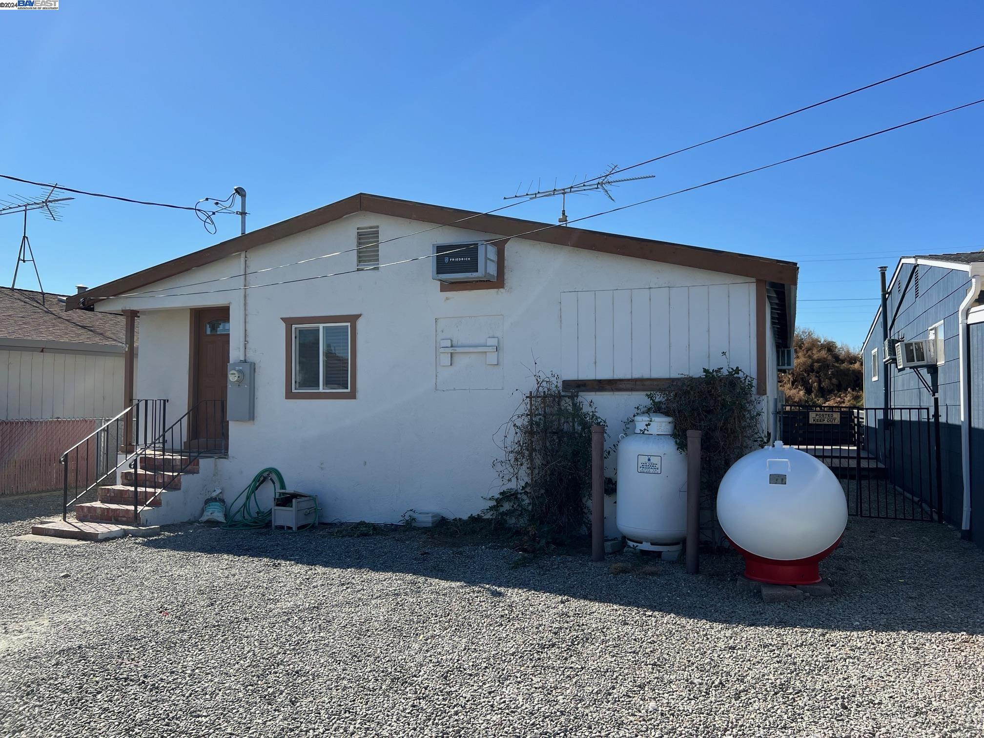 Detail Gallery Image 44 of 47 For 6020 Lindeman Rd #17,  Discovery Bay,  CA 94505 - 2 Beds | 2 Baths