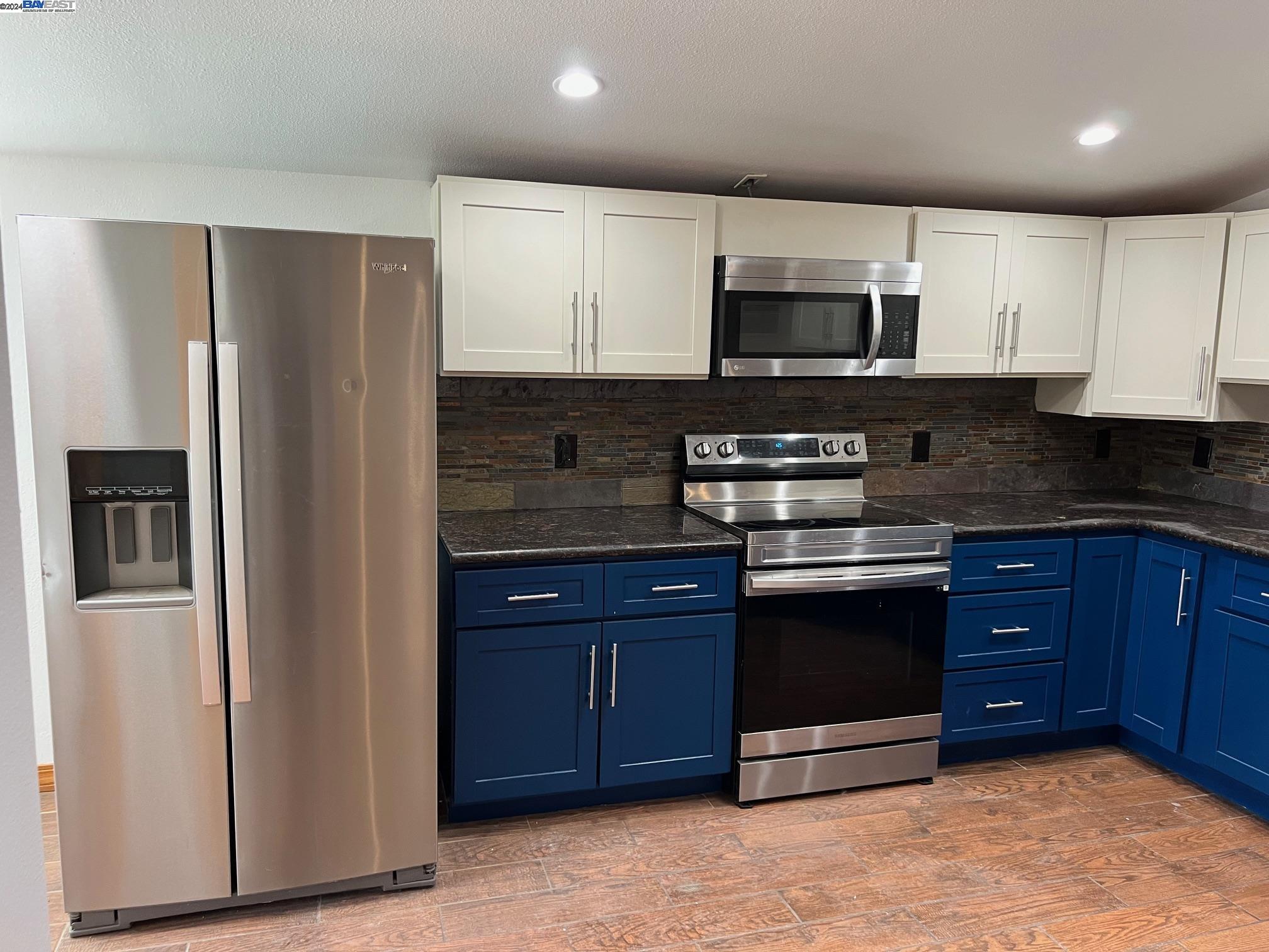 Detail Gallery Image 6 of 47 For 6020 Lindeman Rd #17,  Discovery Bay,  CA 94505 - 2 Beds | 2 Baths
