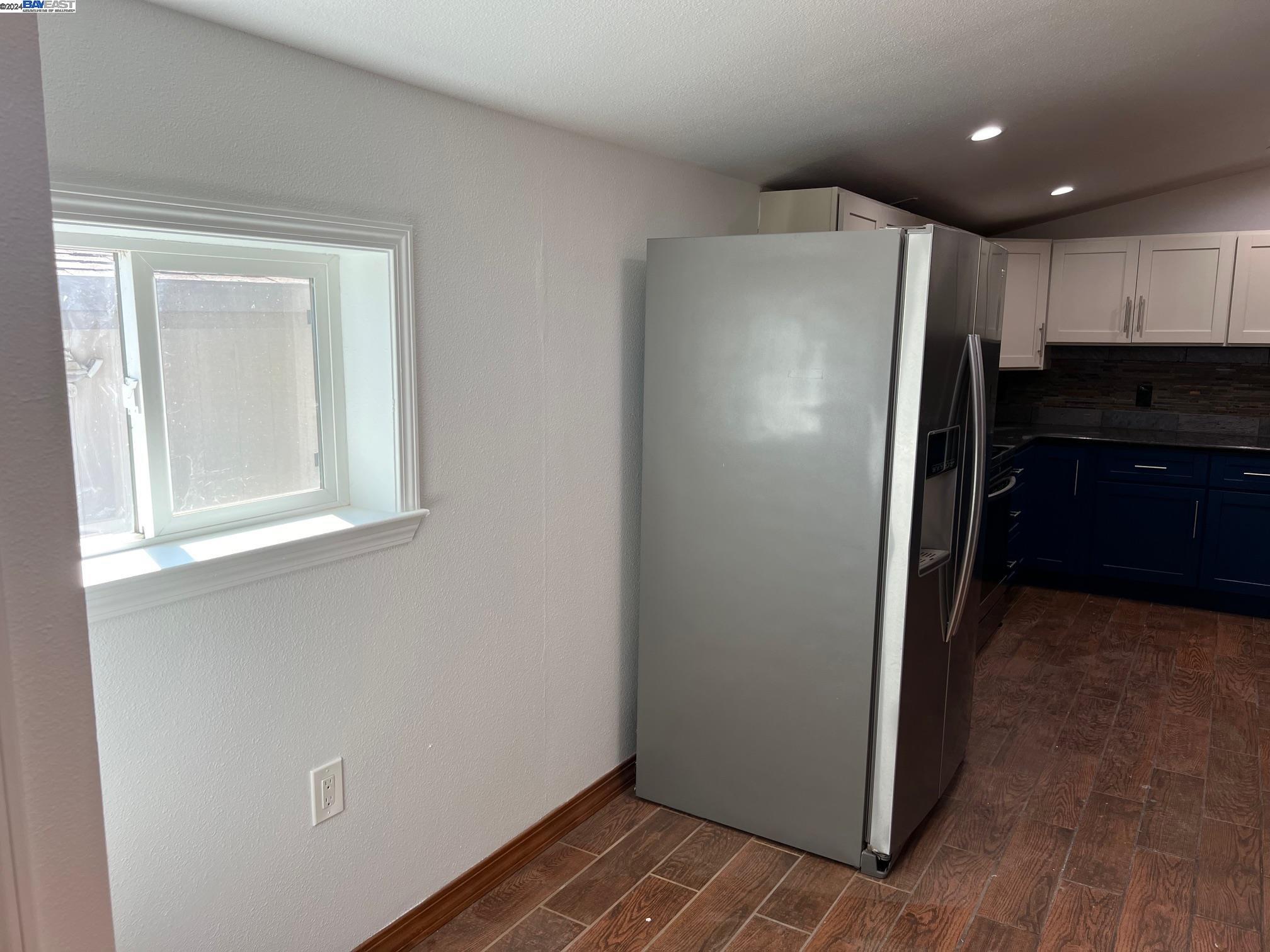 Detail Gallery Image 10 of 47 For 6020 Lindeman Rd #17,  Discovery Bay,  CA 94505 - 2 Beds | 2 Baths