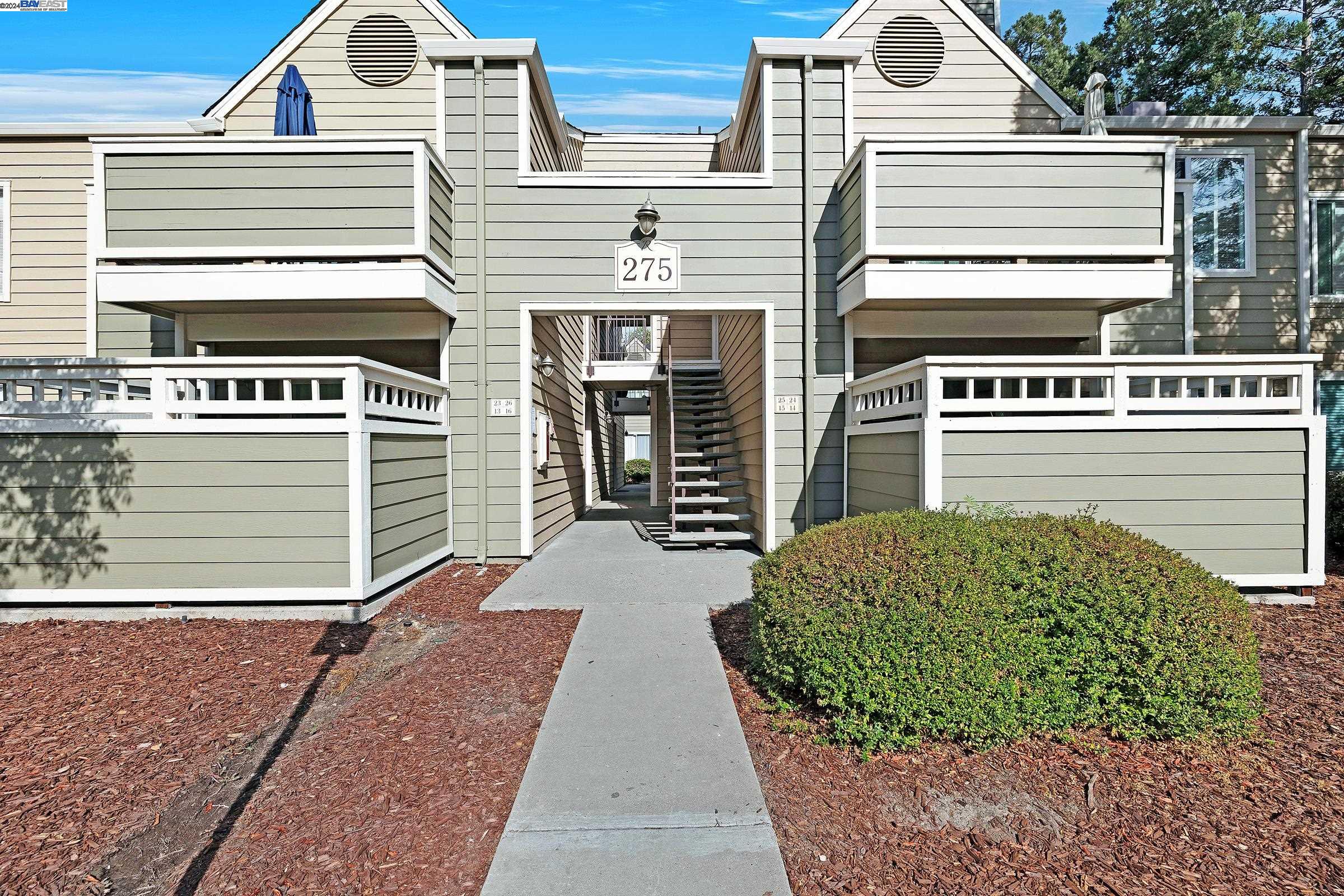Photo #3: 41076536 Listing 