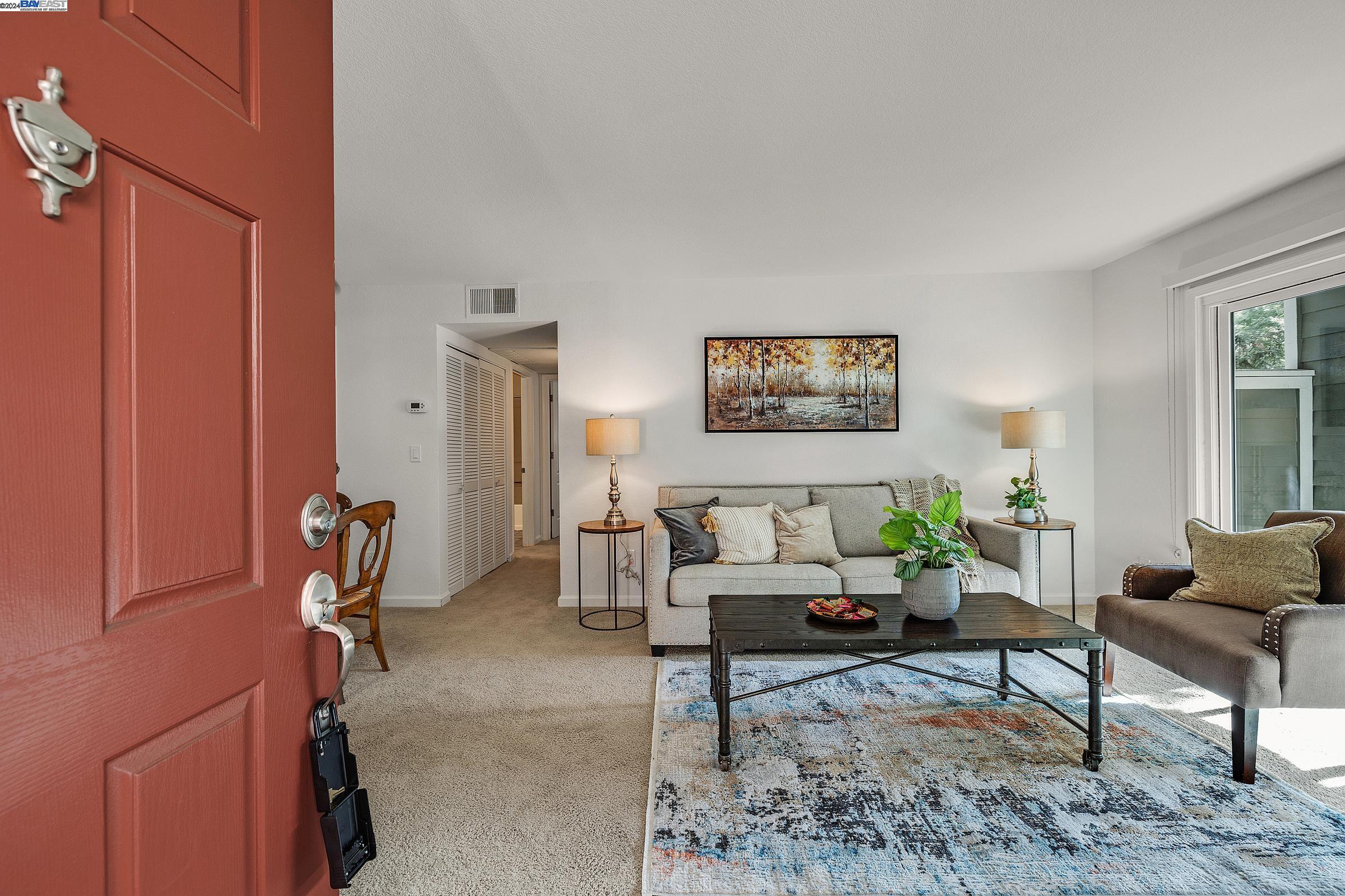 Photo #4: 41076536 Listing 