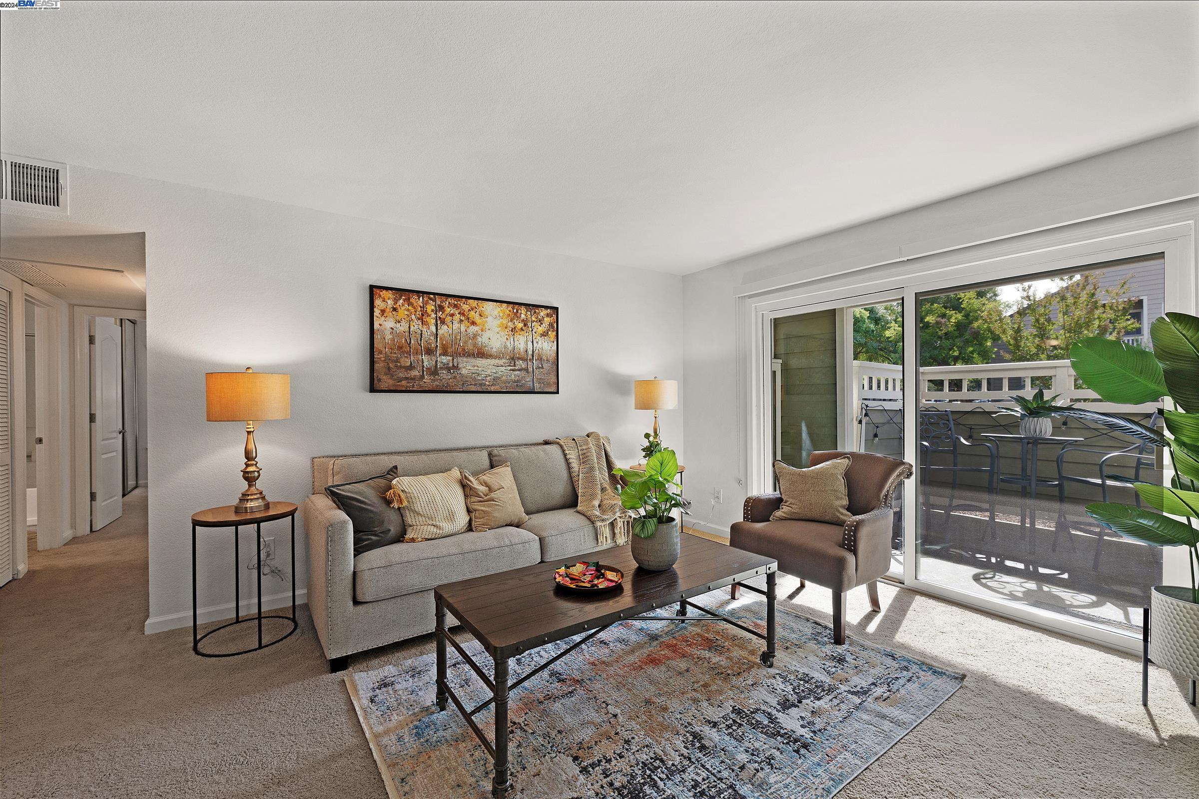 Photo #5: 41076536 Listing 