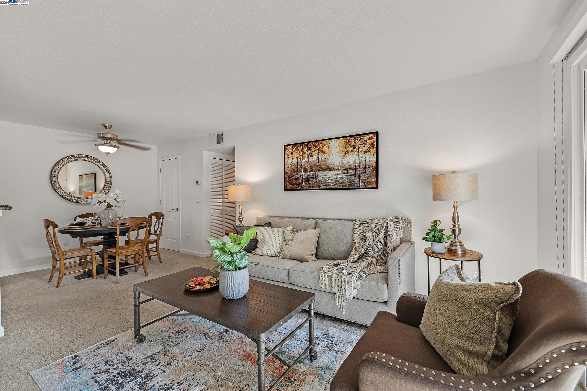 Photo #6: 41076536 Listing 