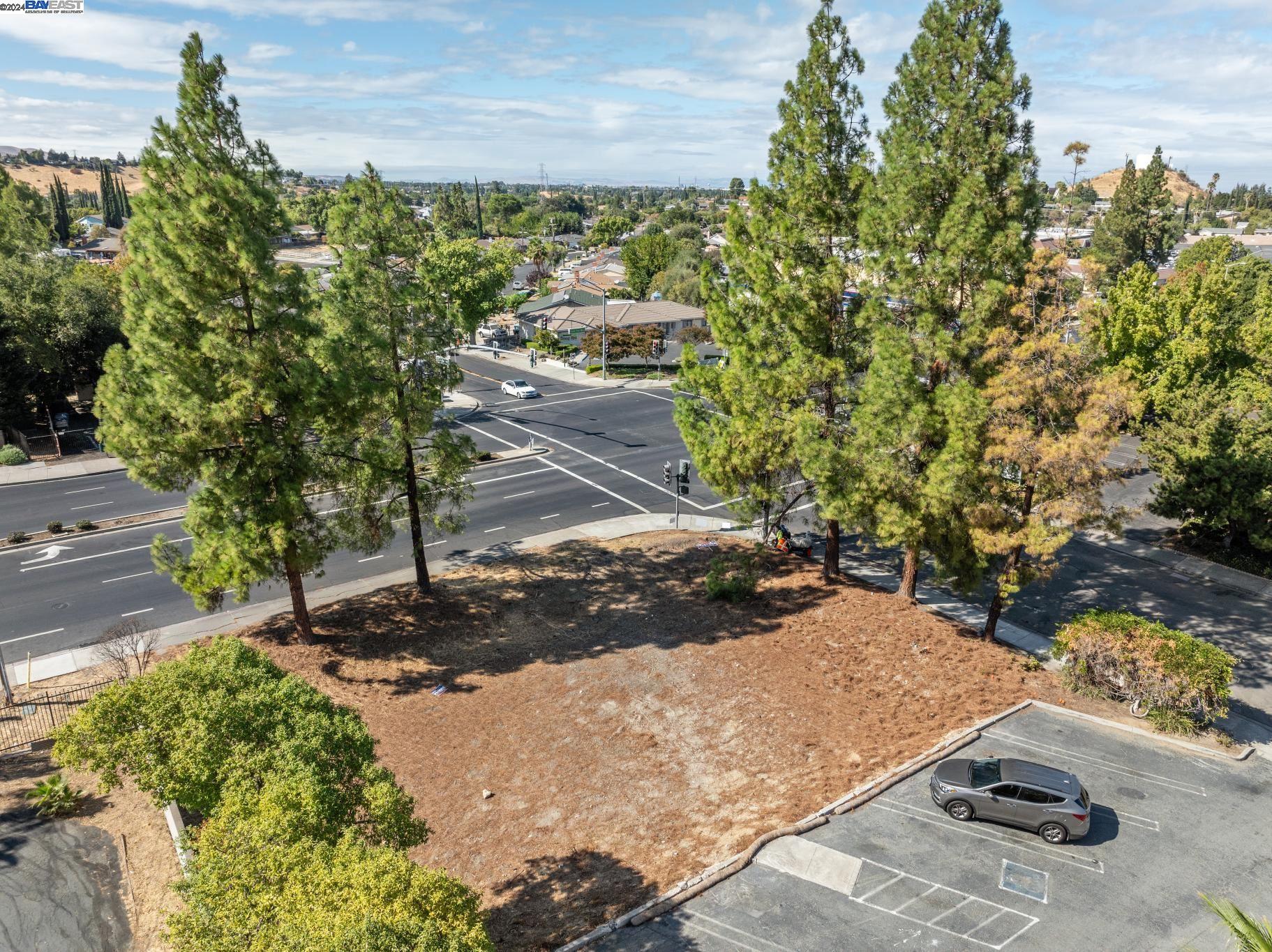 Detail Gallery Image 1 of 1 For 3801 Sunset Ln., Antioch,  CA 94509 - – Beds | – Baths