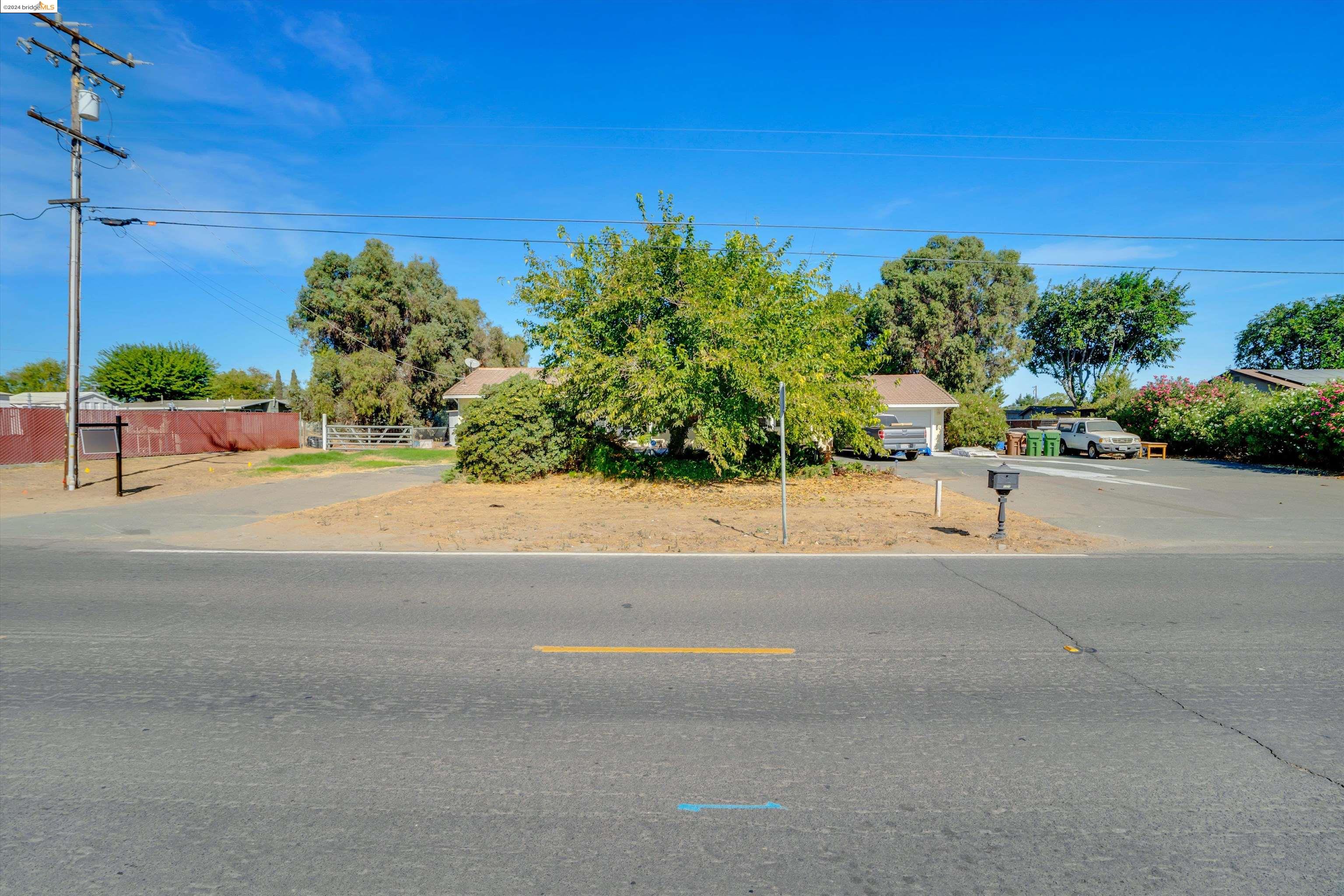 Detail Gallery Image 1 of 1 For , Brentwood,  CA 94513 - – Beds | – Baths