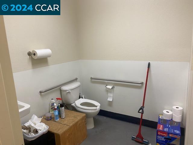 Detail Gallery Image 4 of 5 For , Turlock,  CA 95380 - – Beds | – Baths
