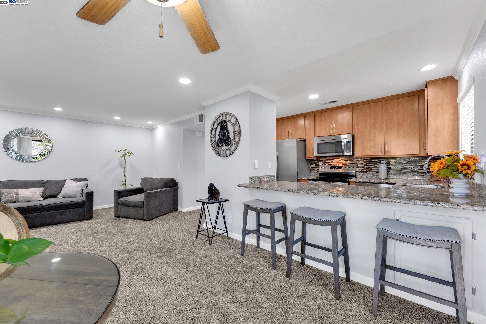 Photo #4: 41076548 Listing 