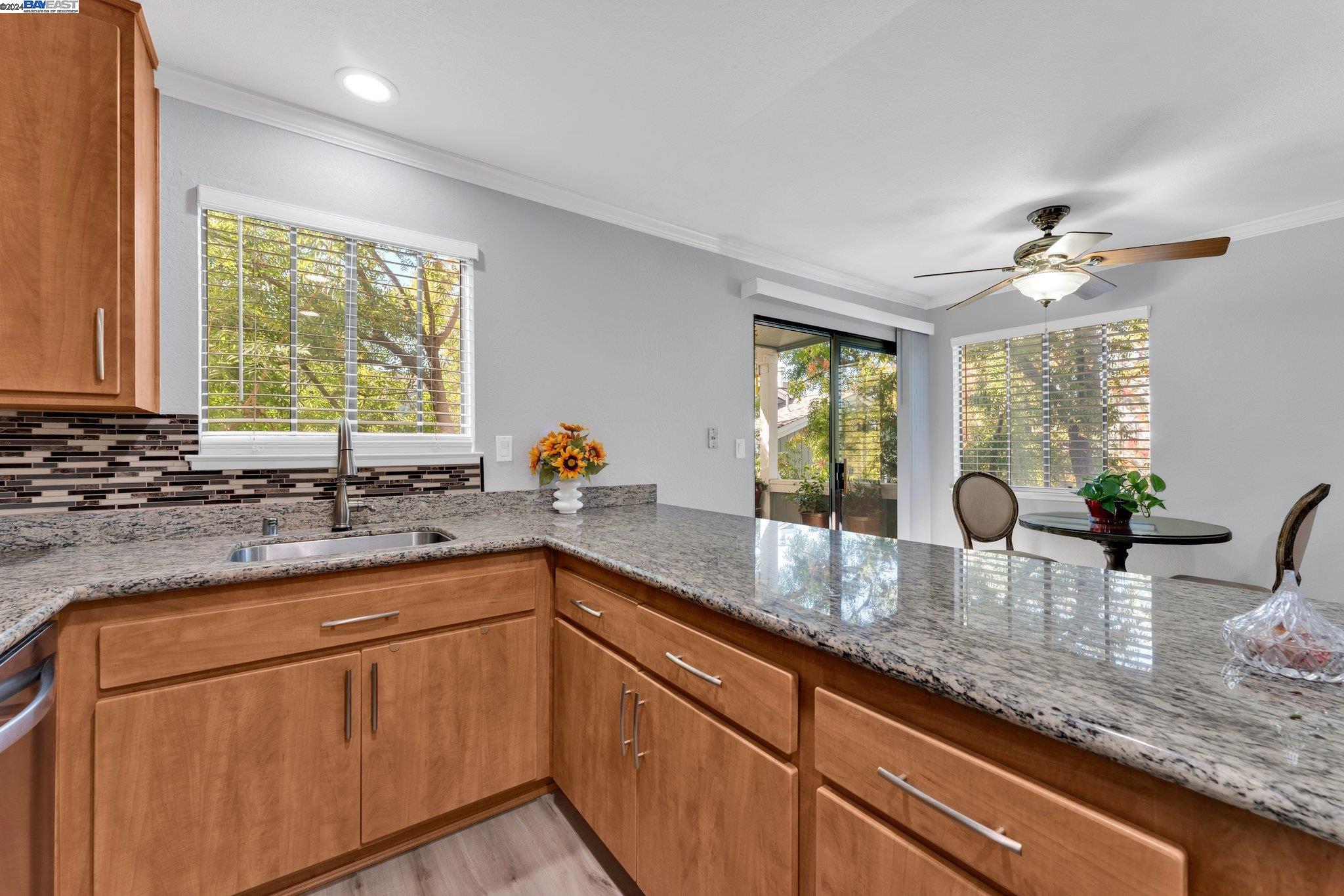 Photo #6: 41076548 Listing 