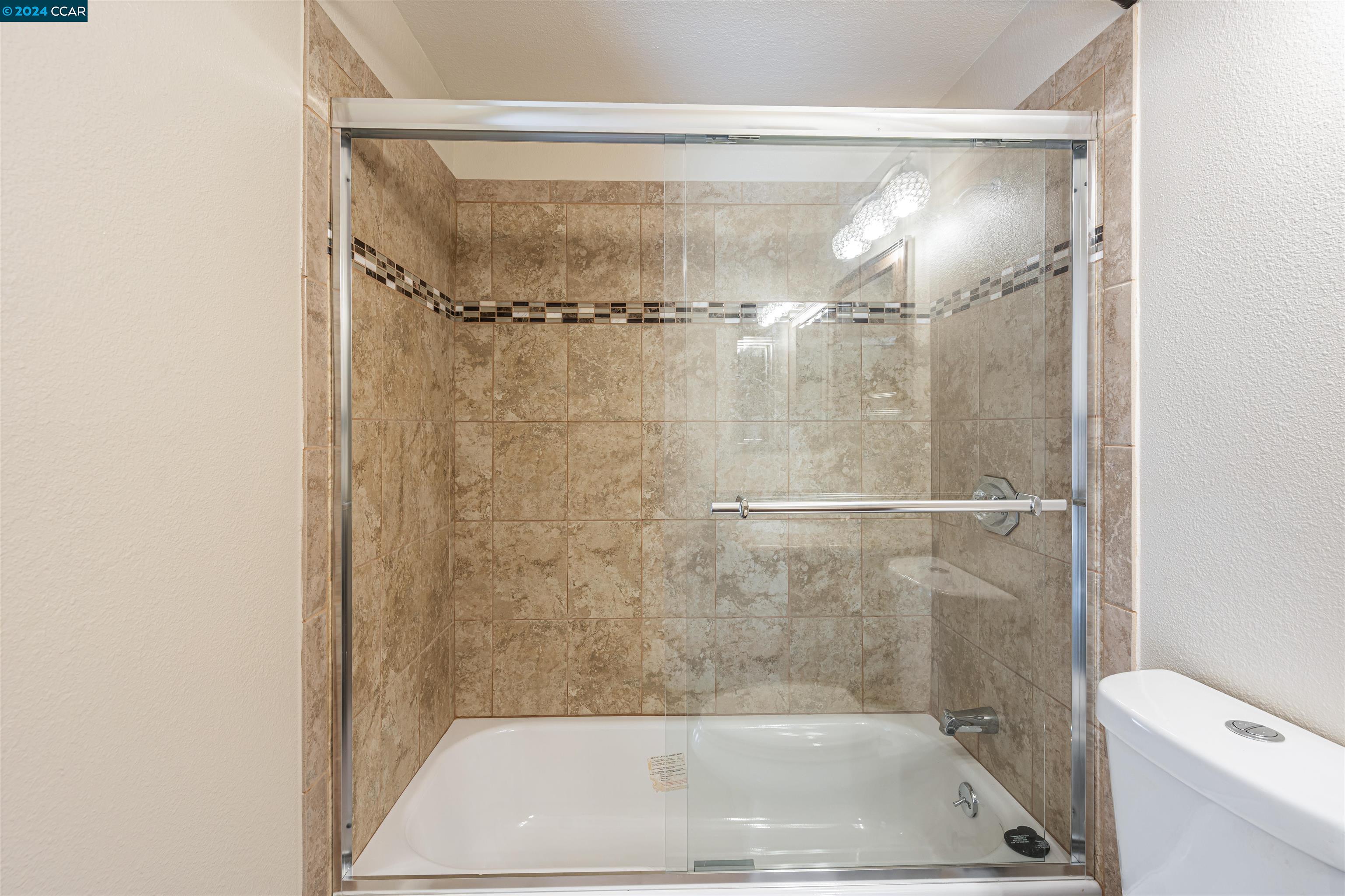 Detail Gallery Image 25 of 30 For 3616 Stoneglen S, Richmond,  CA 94806-5260 - 2 Beds | 2 Baths