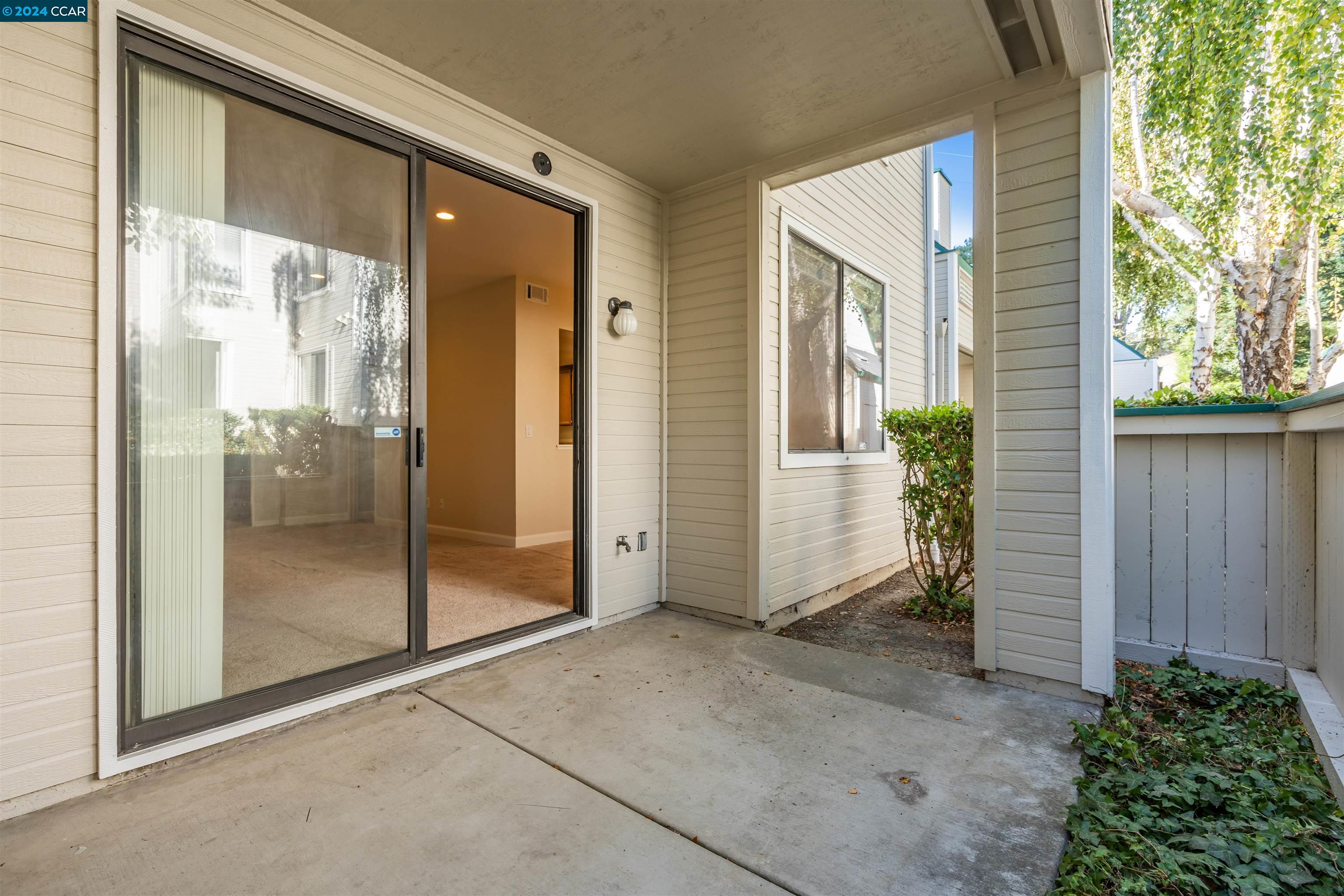 Detail Gallery Image 29 of 30 For 3616 Stoneglen S, Richmond,  CA 94806-5260 - 2 Beds | 2 Baths