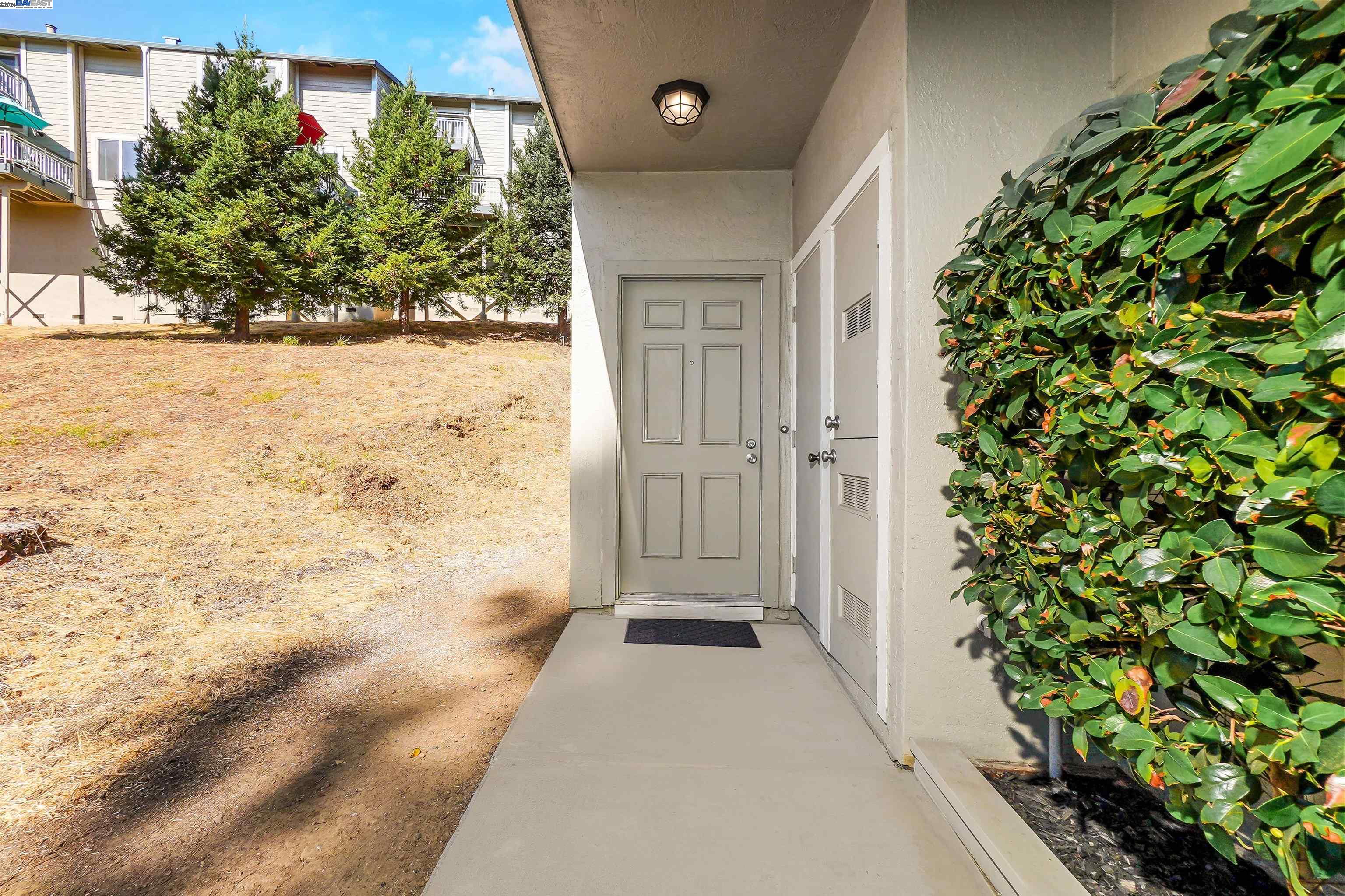 Photo #3: 41076554 Listing 
