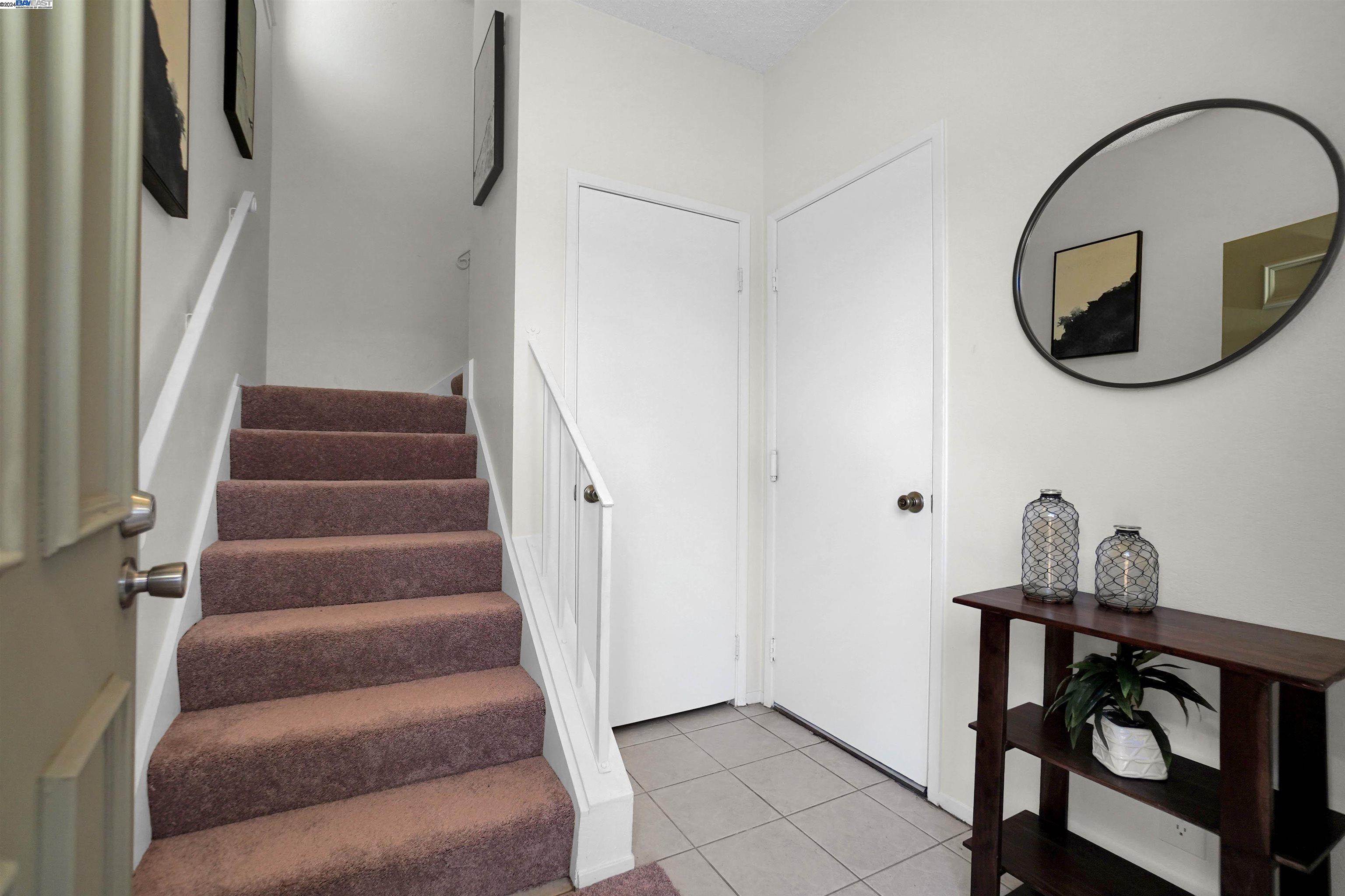 Photo #4: 41076554 Listing 
