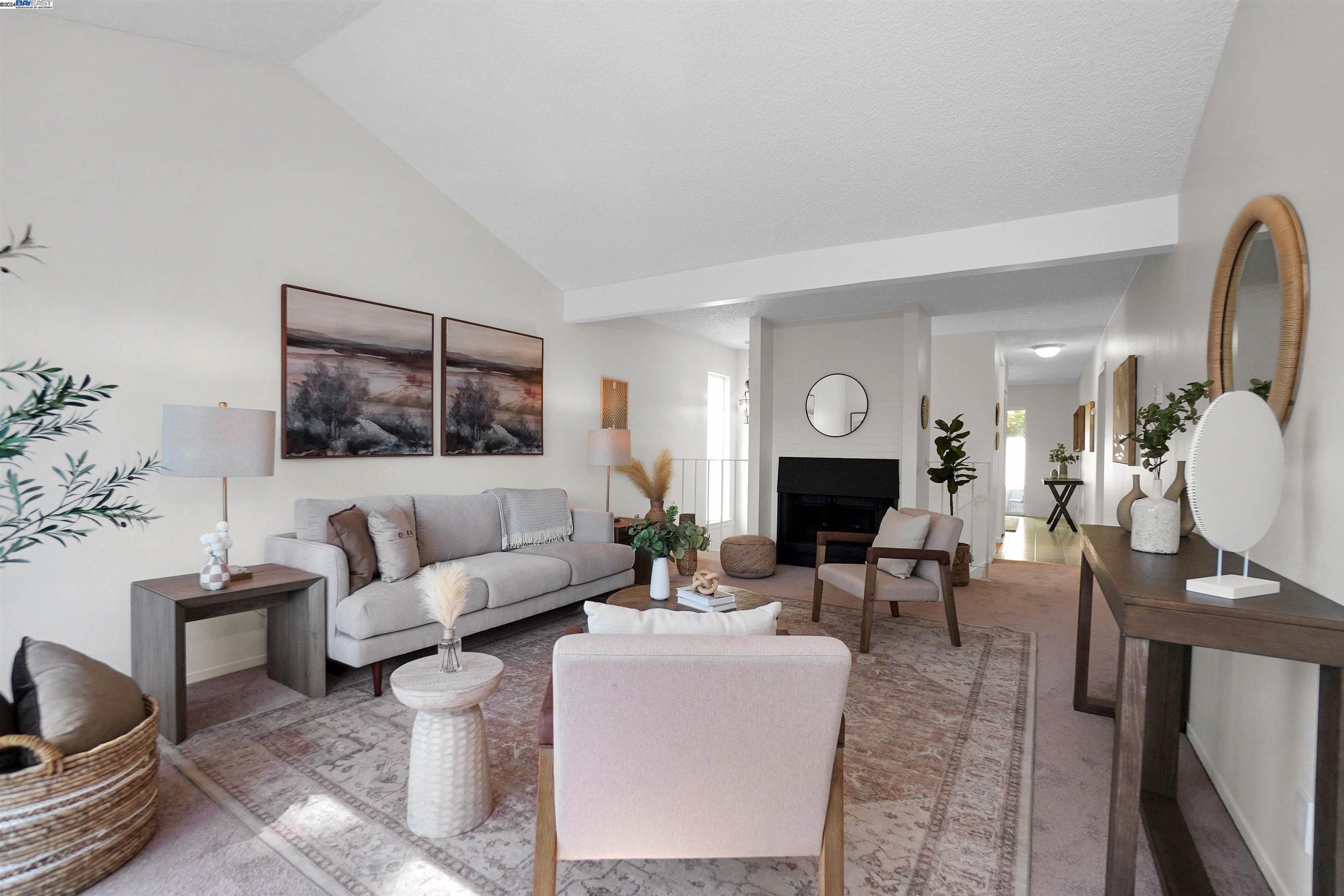 Photo #6: 41076554 Listing 