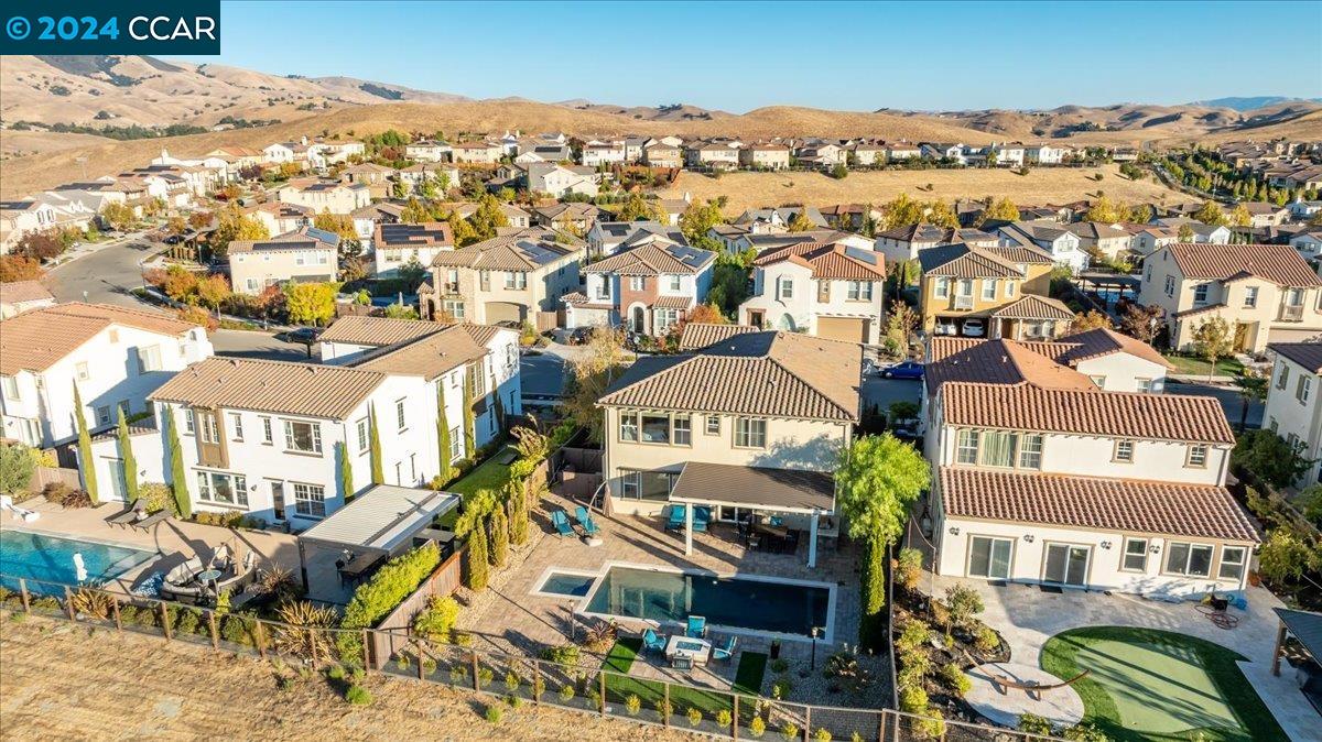 Detail Gallery Image 54 of 60 For 436 Bengali Ct, Danville,  CA 94506 - 4 Beds | 4 Baths