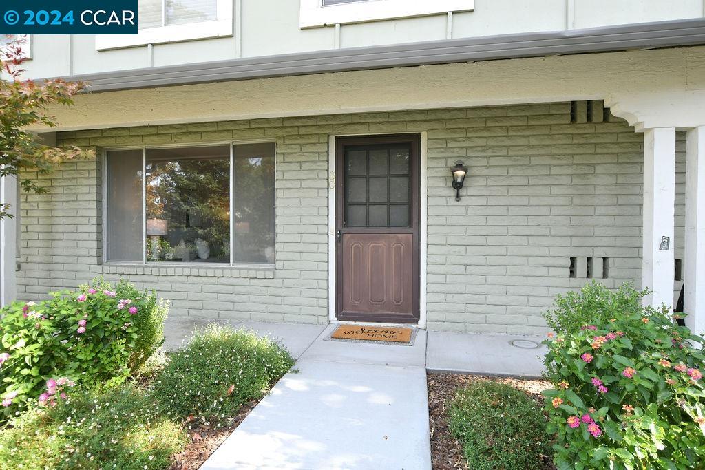 Photo #2: 41076567 Listing 