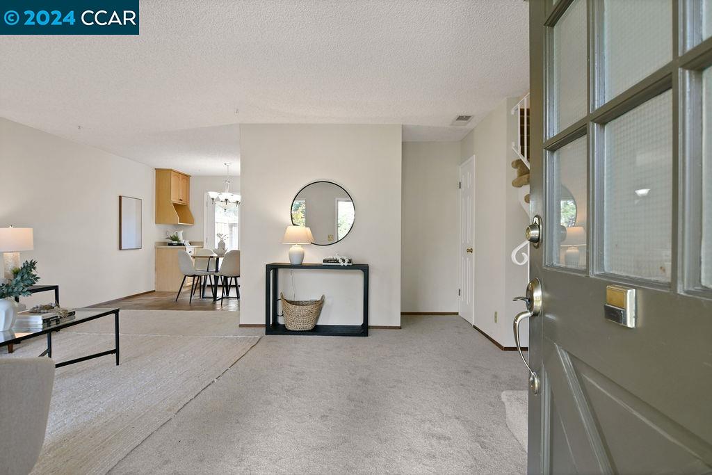 Photo #3: 41076567 Listing 